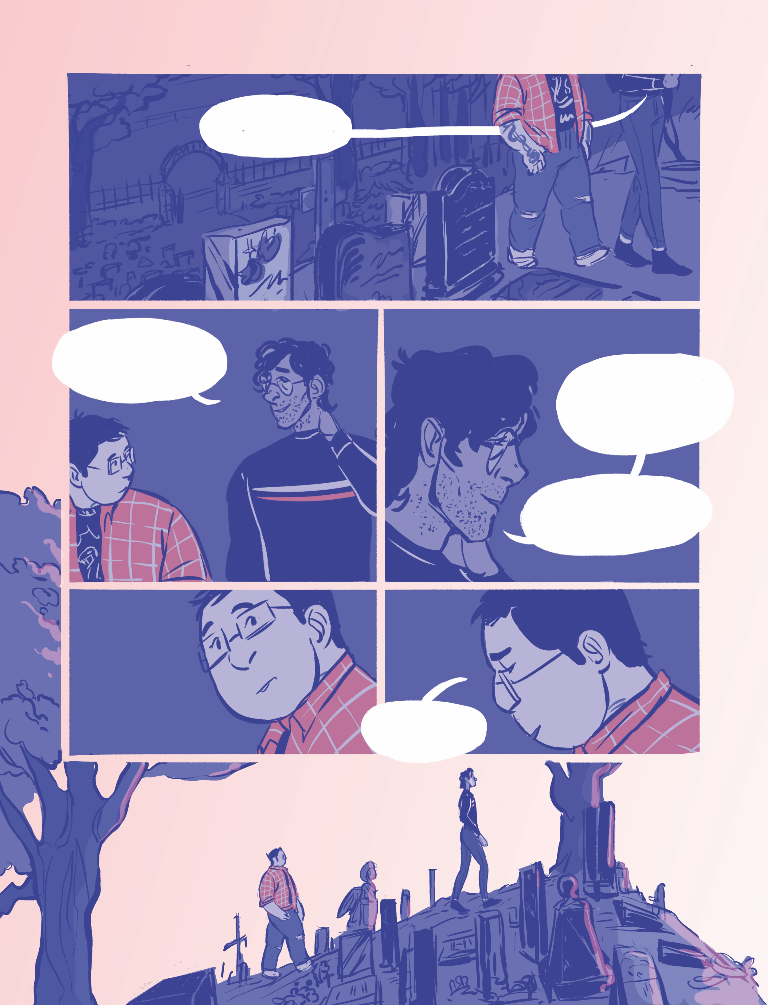 page39.png