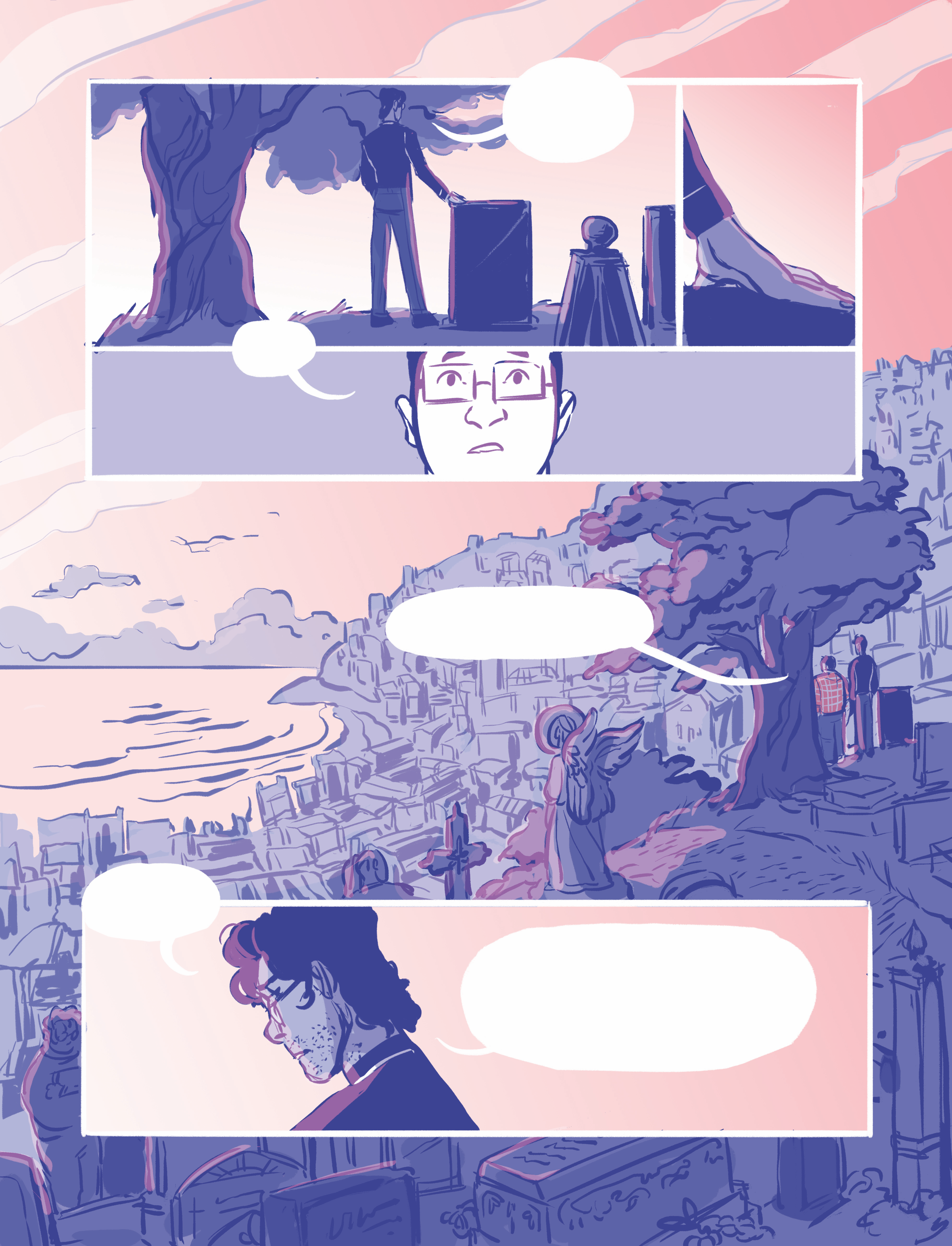 page40.png