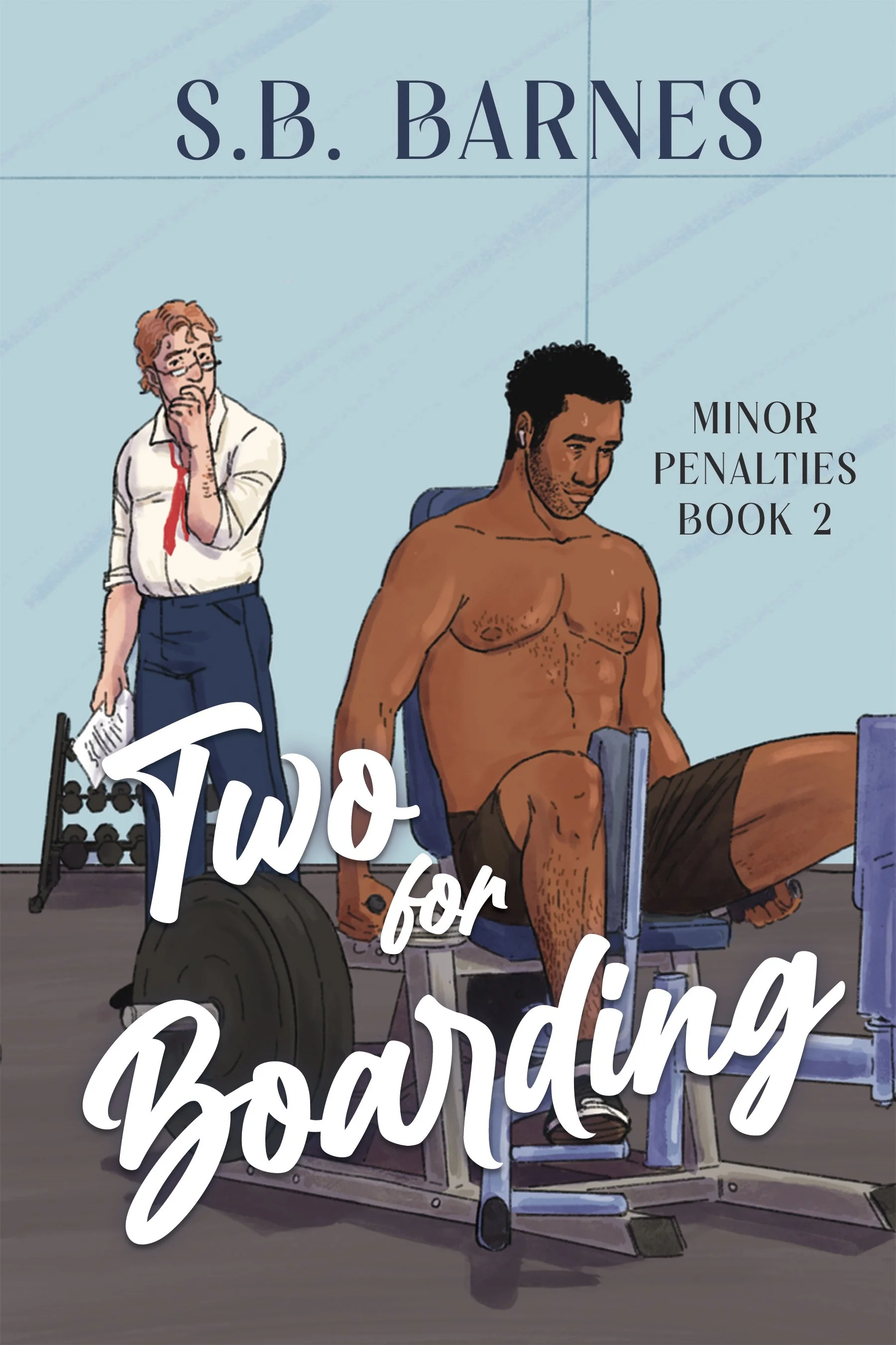 Two_for_Boarding.jpg