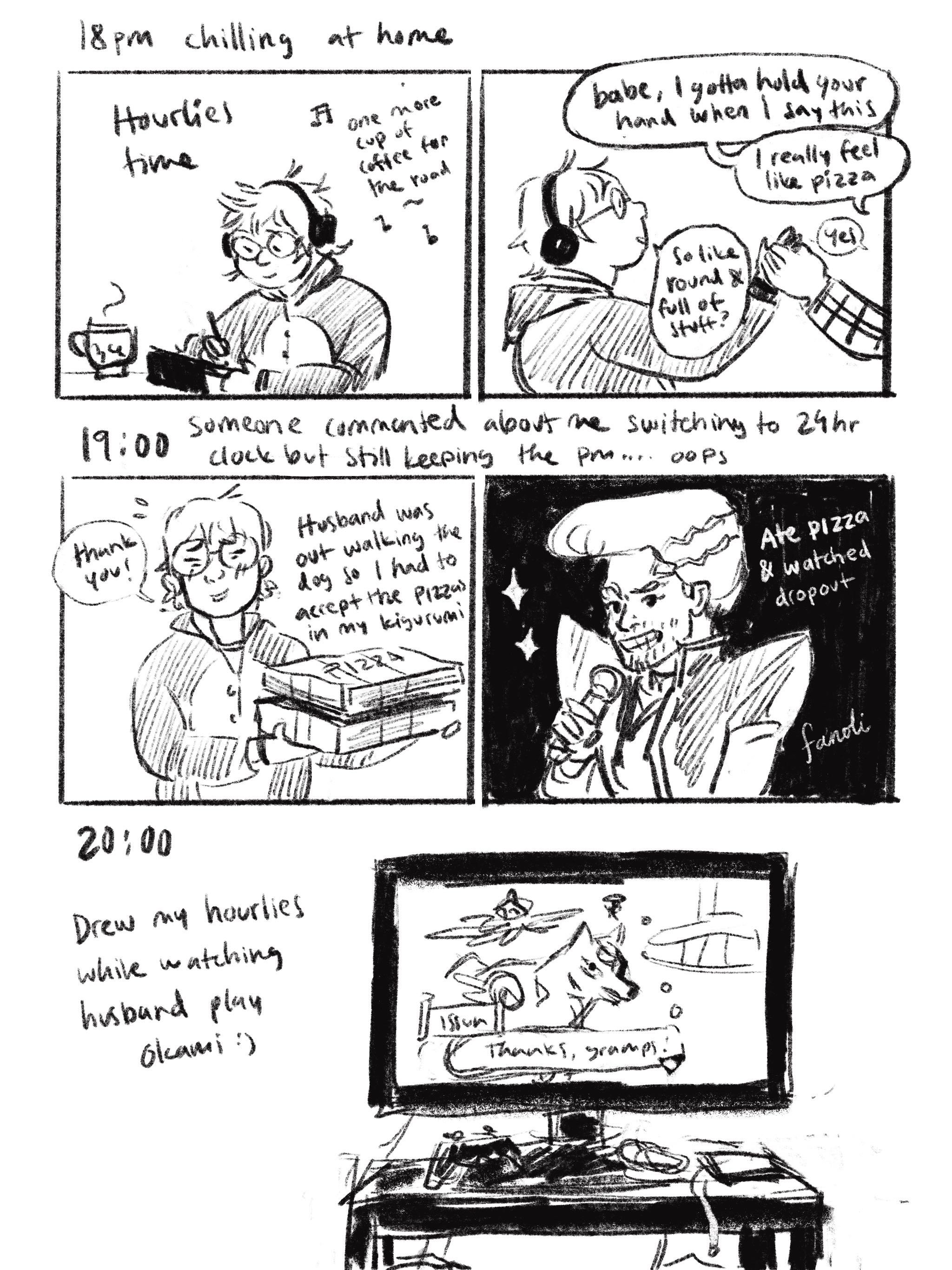 hourlies4.jpg