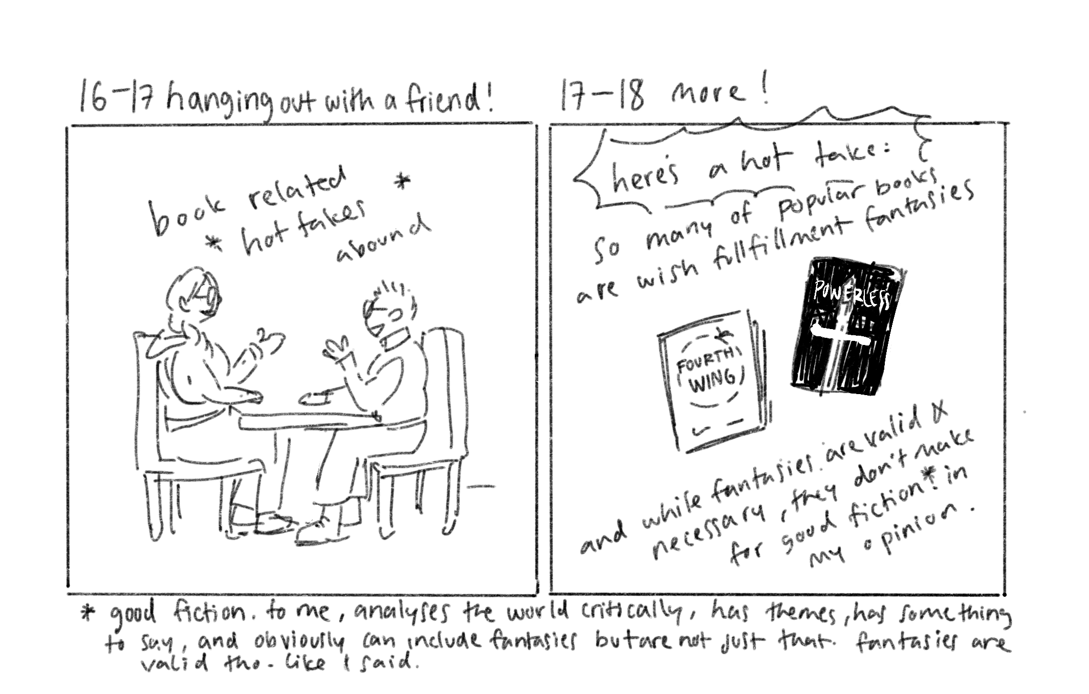 hourlies4.png