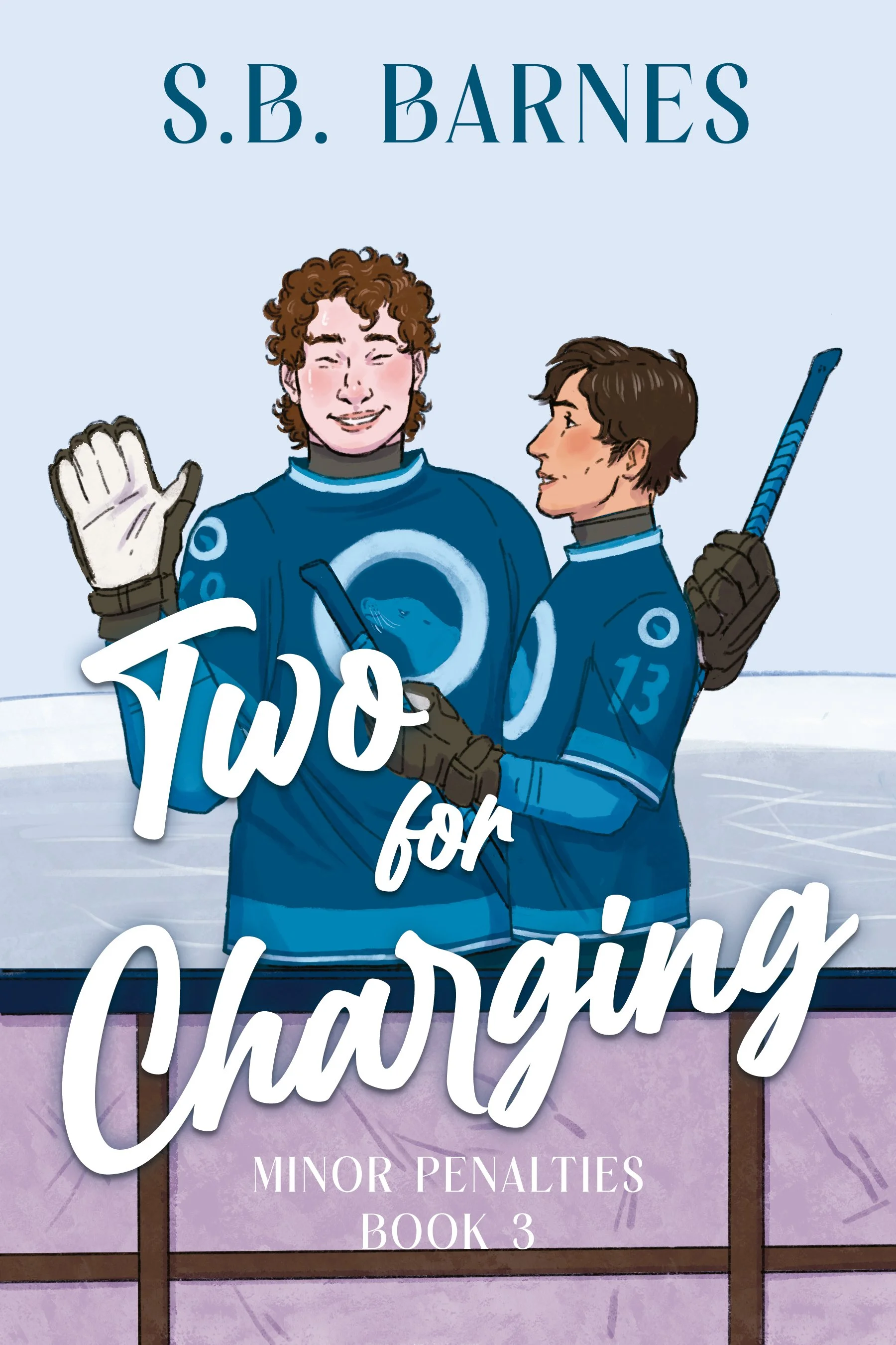 Two_for_Charging.jpg