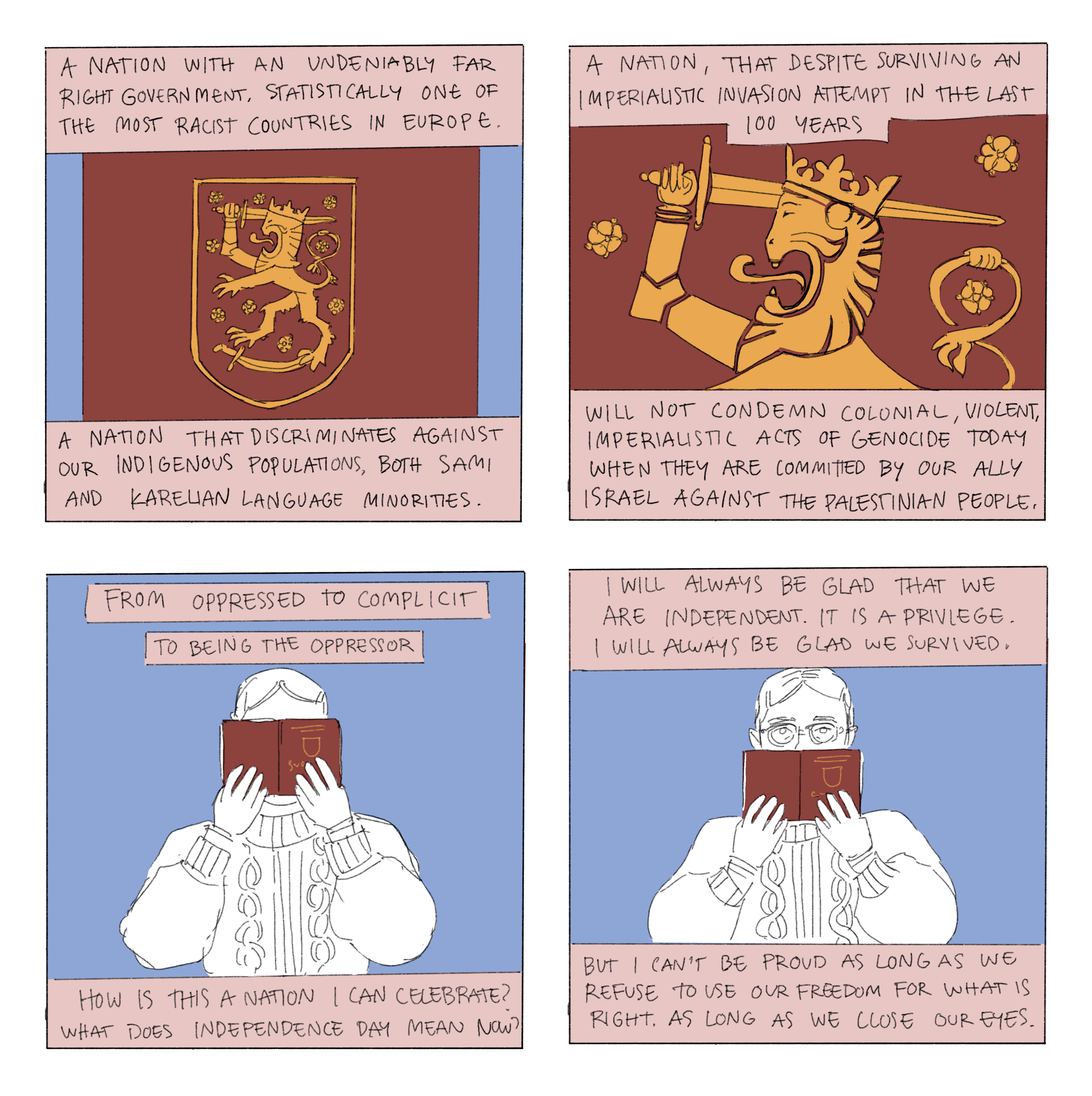 IMG_3127.PNG