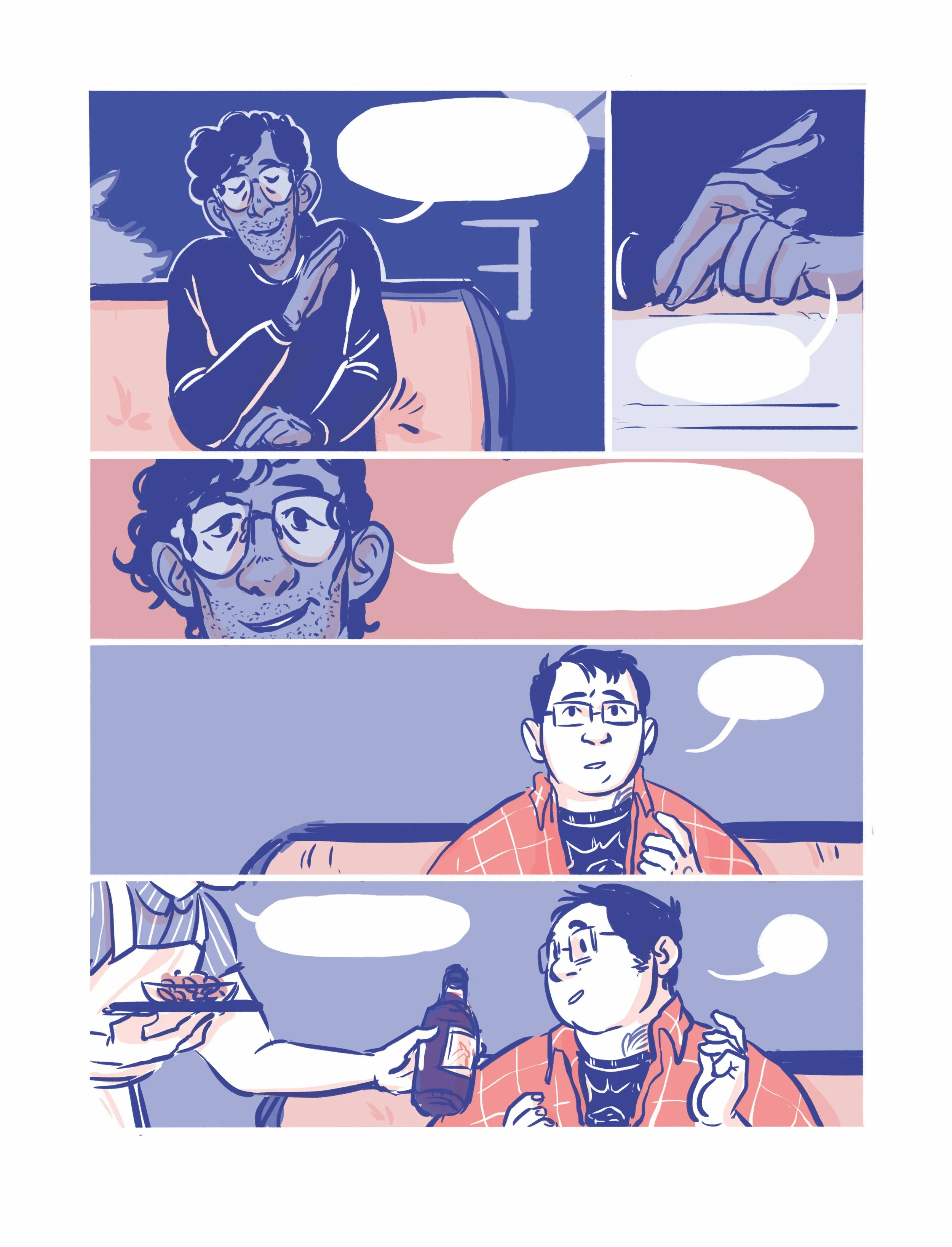 page17.jpg