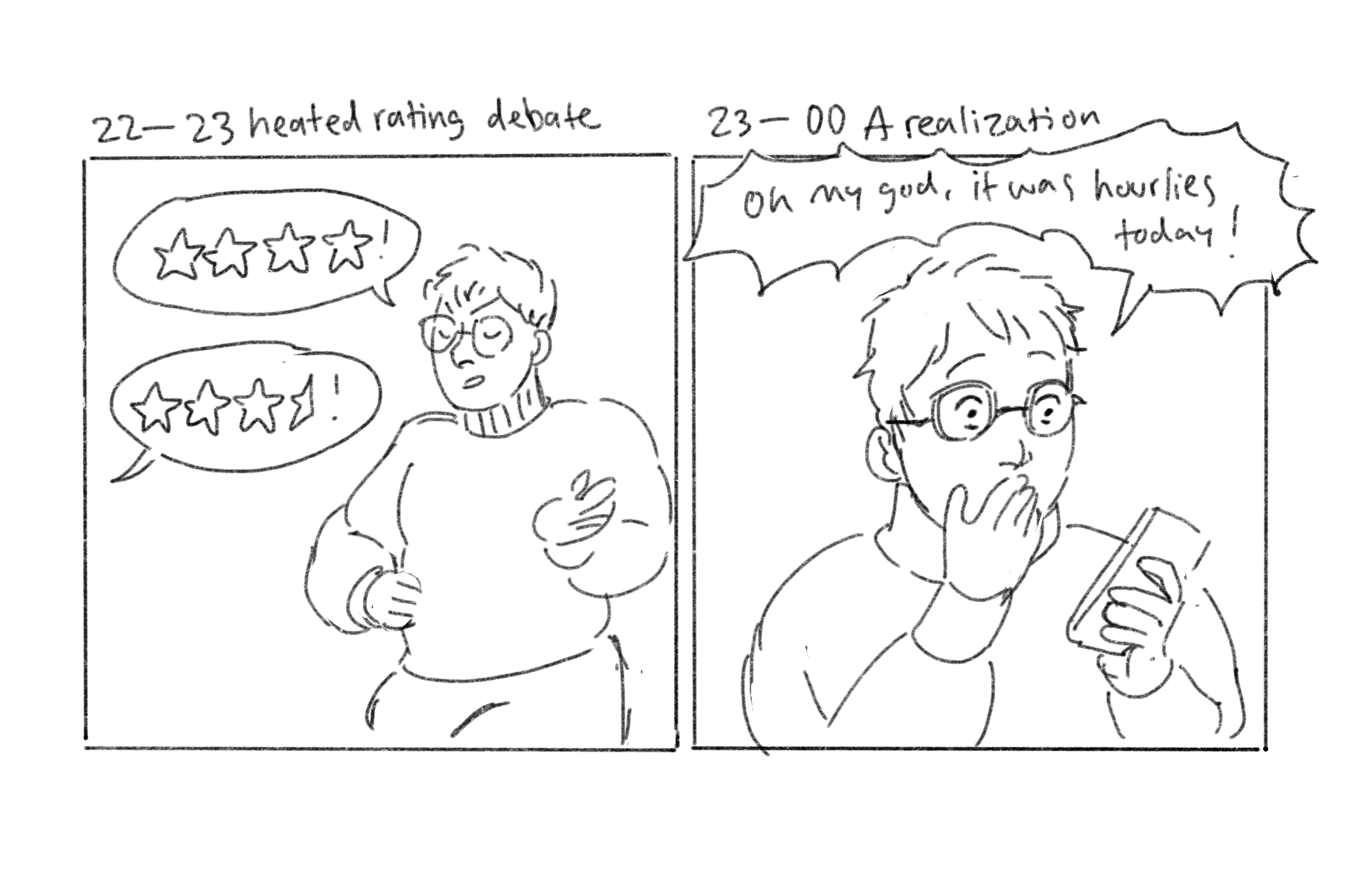hourlies7.png