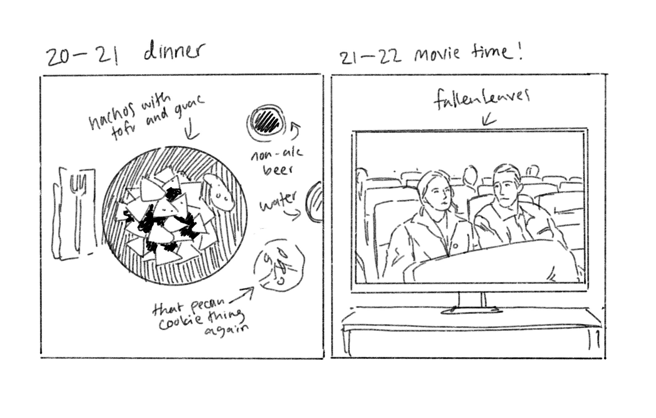 hourlies6.png