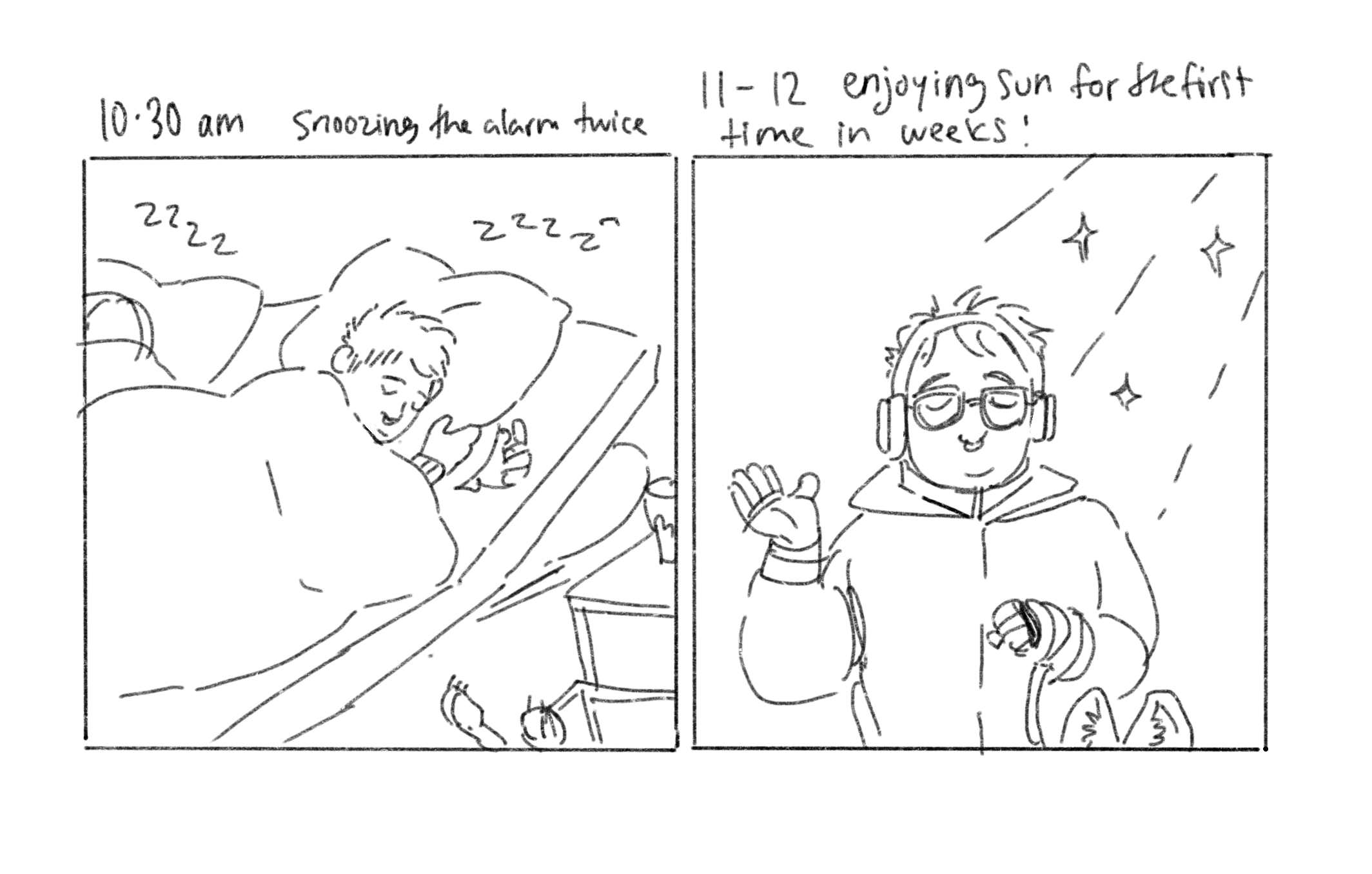 hourlies1.png