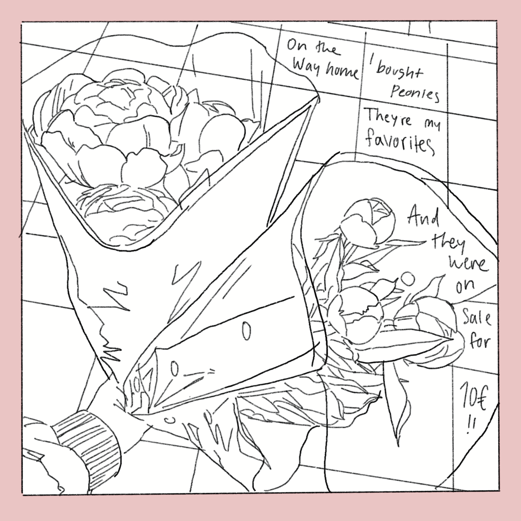 30.5.2025-2.png