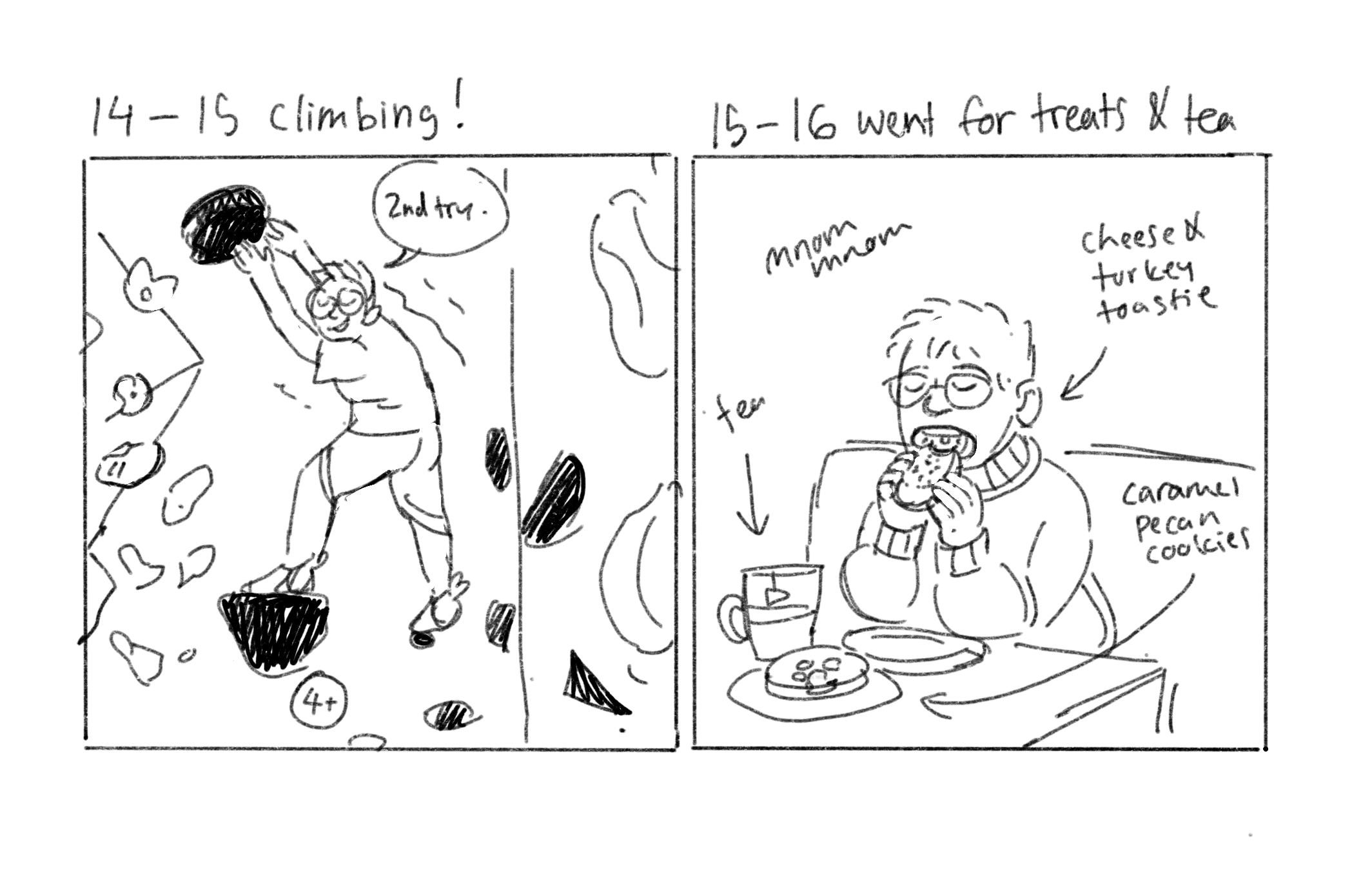 hourlies3.png
