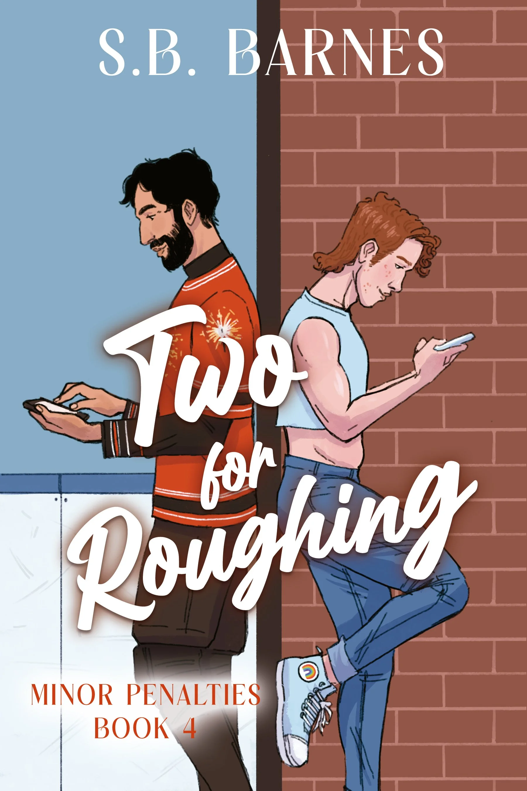 Two_for_roughing.jpg