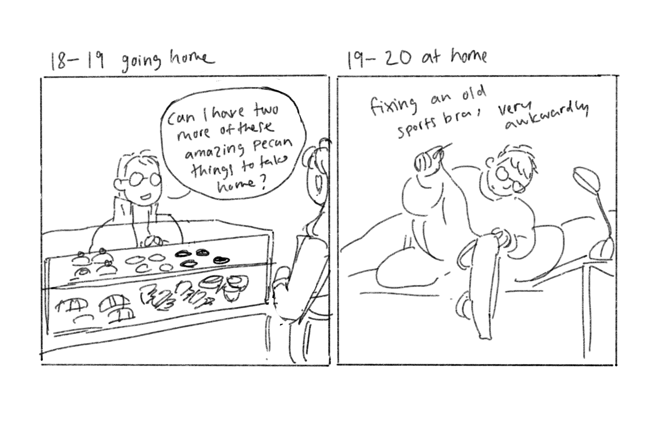 hourlies5.png