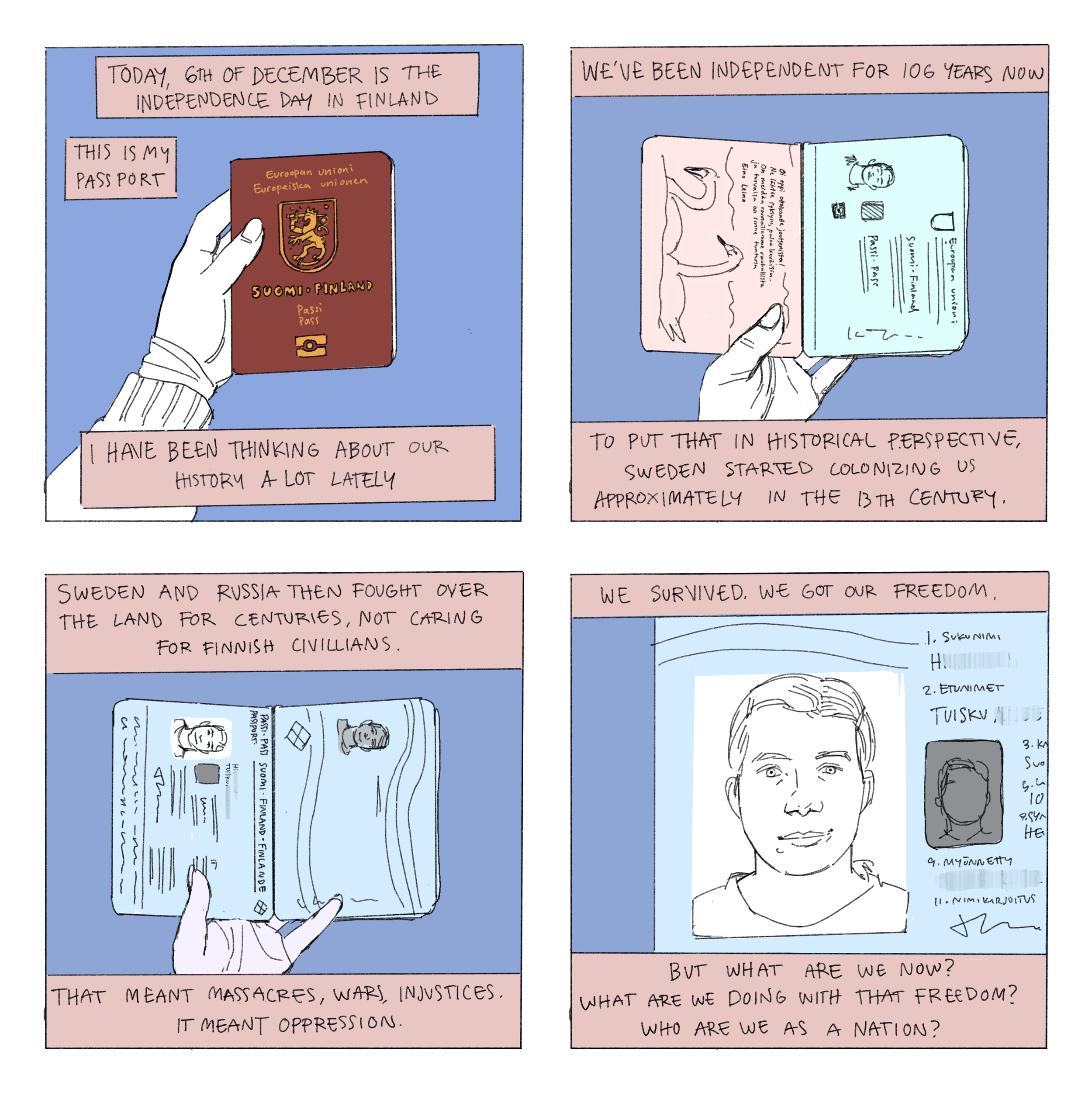 IMG_3126.PNG