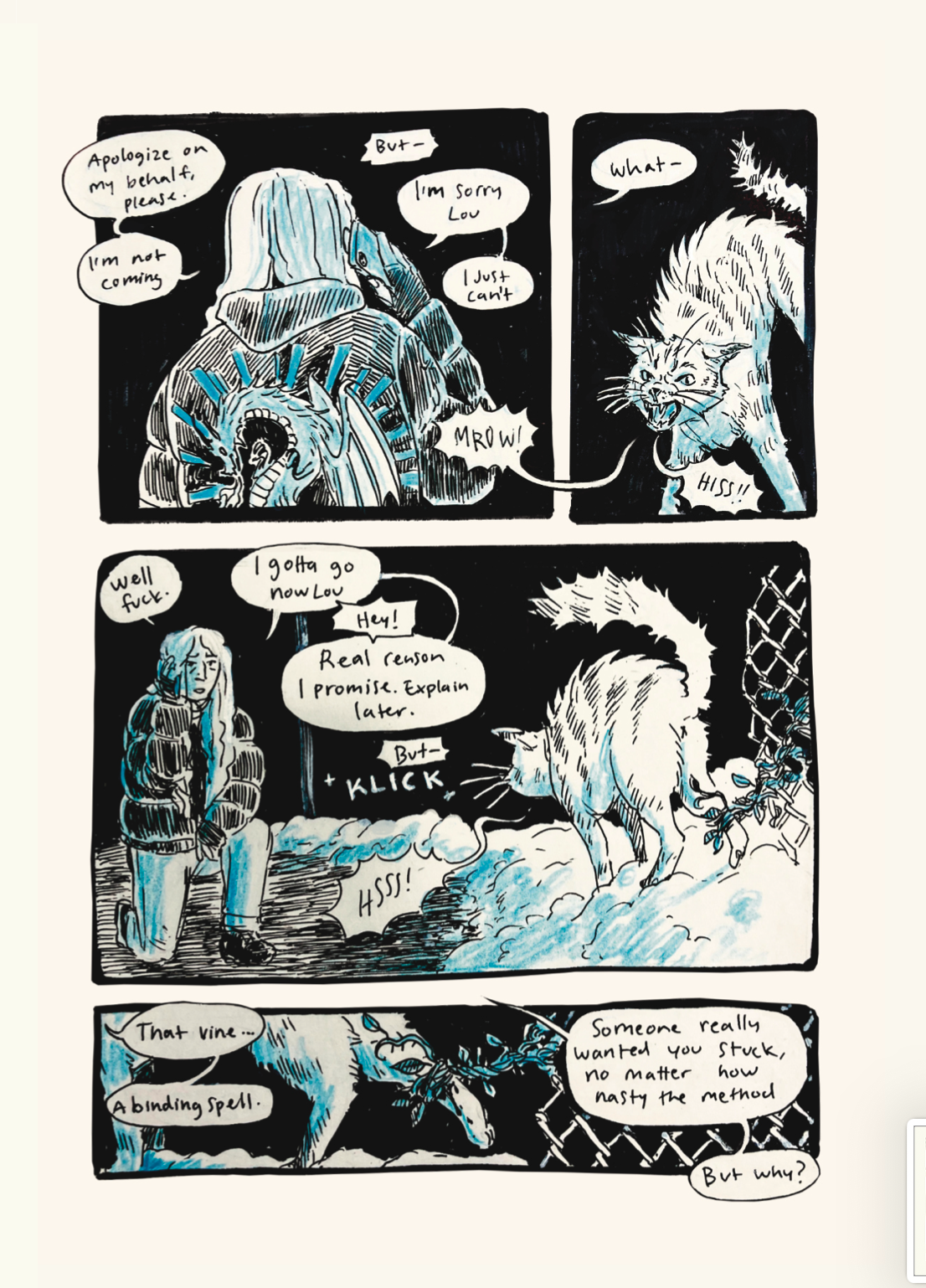Näyttökuva 2026-8-13 kello 18.52.28.png
