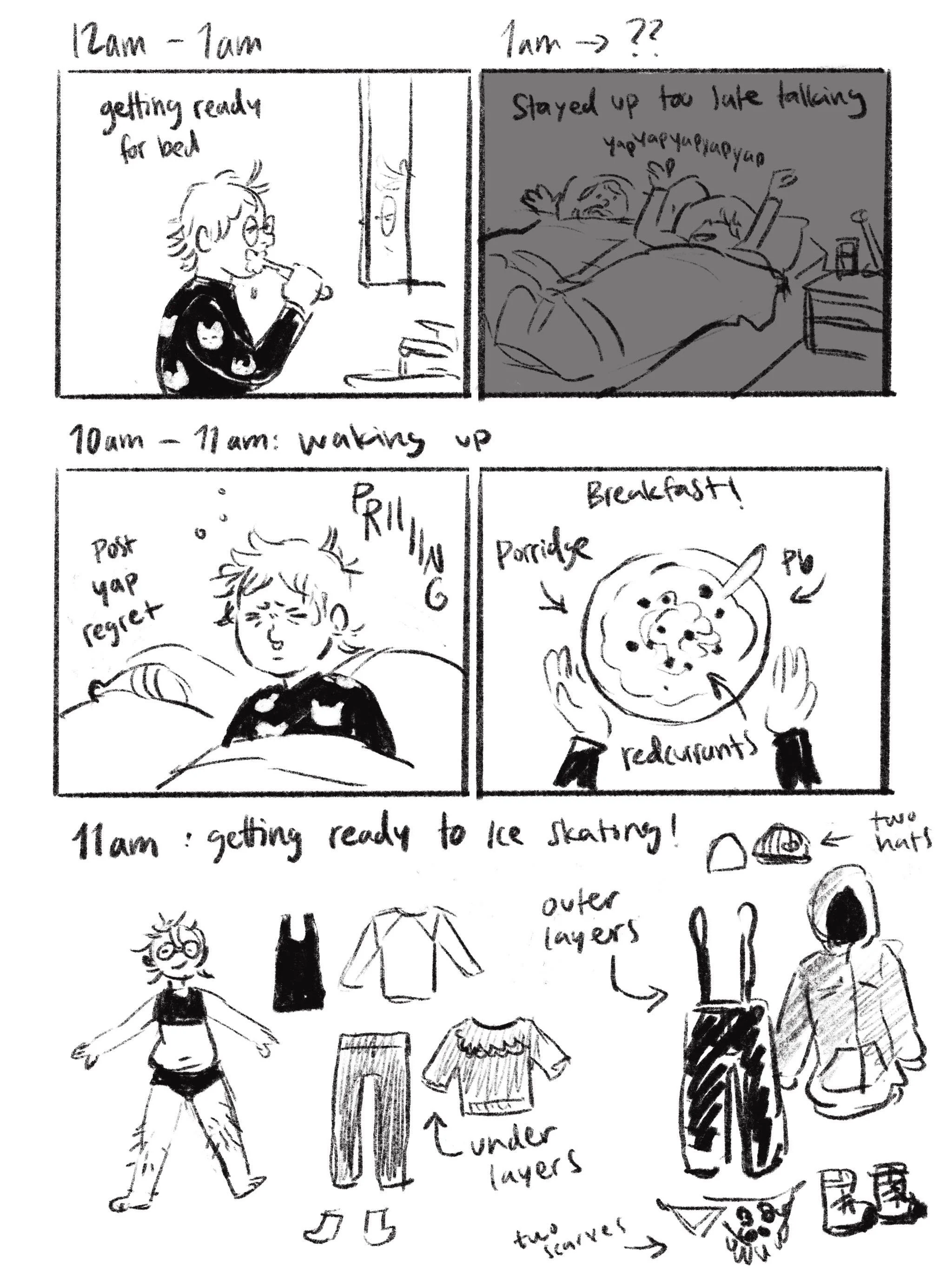 hourlies1.jpg