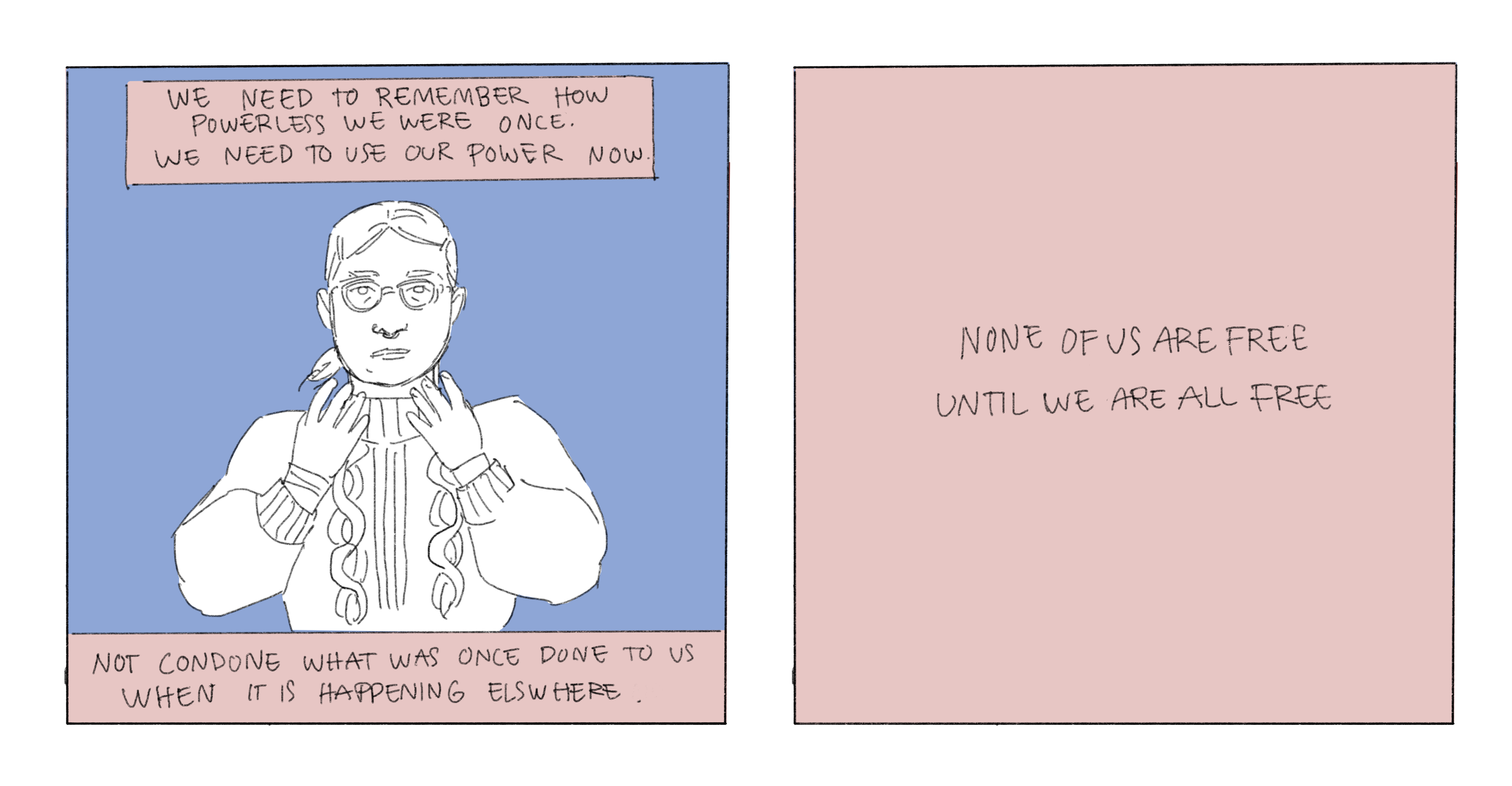 Untitled_Artwork 5 kopio 5.png