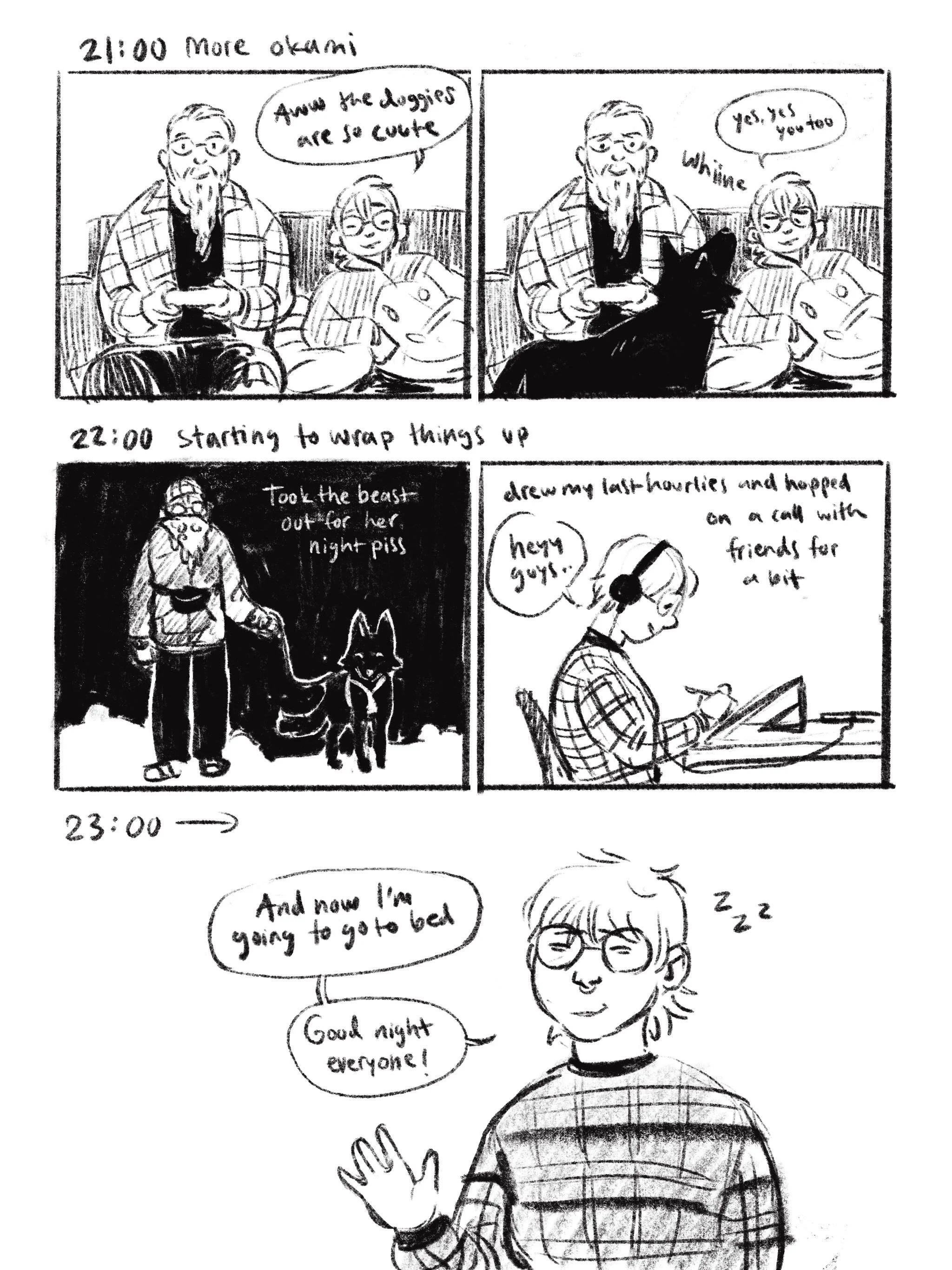 hourlies5.jpg