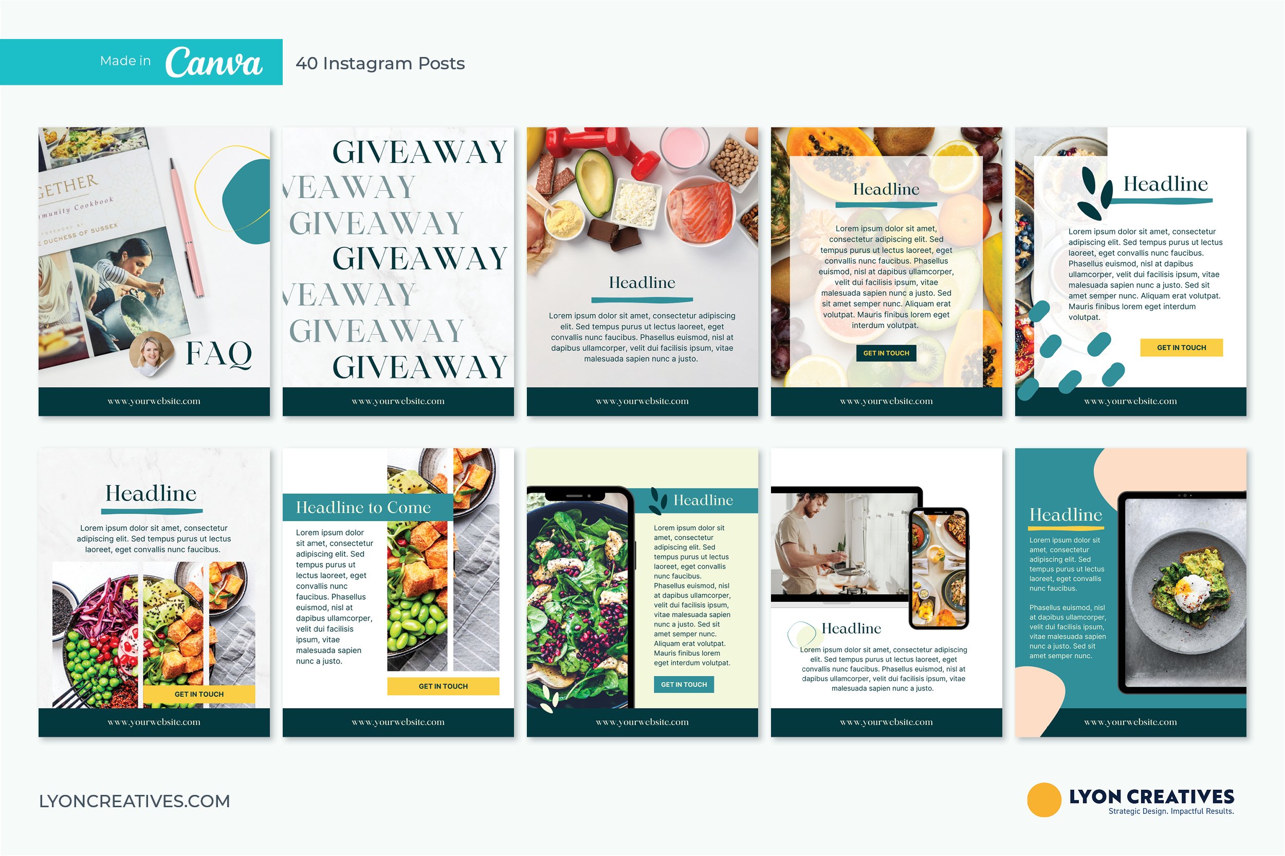 Canva_Instagram_Template_Nutrition Coach3.jpg