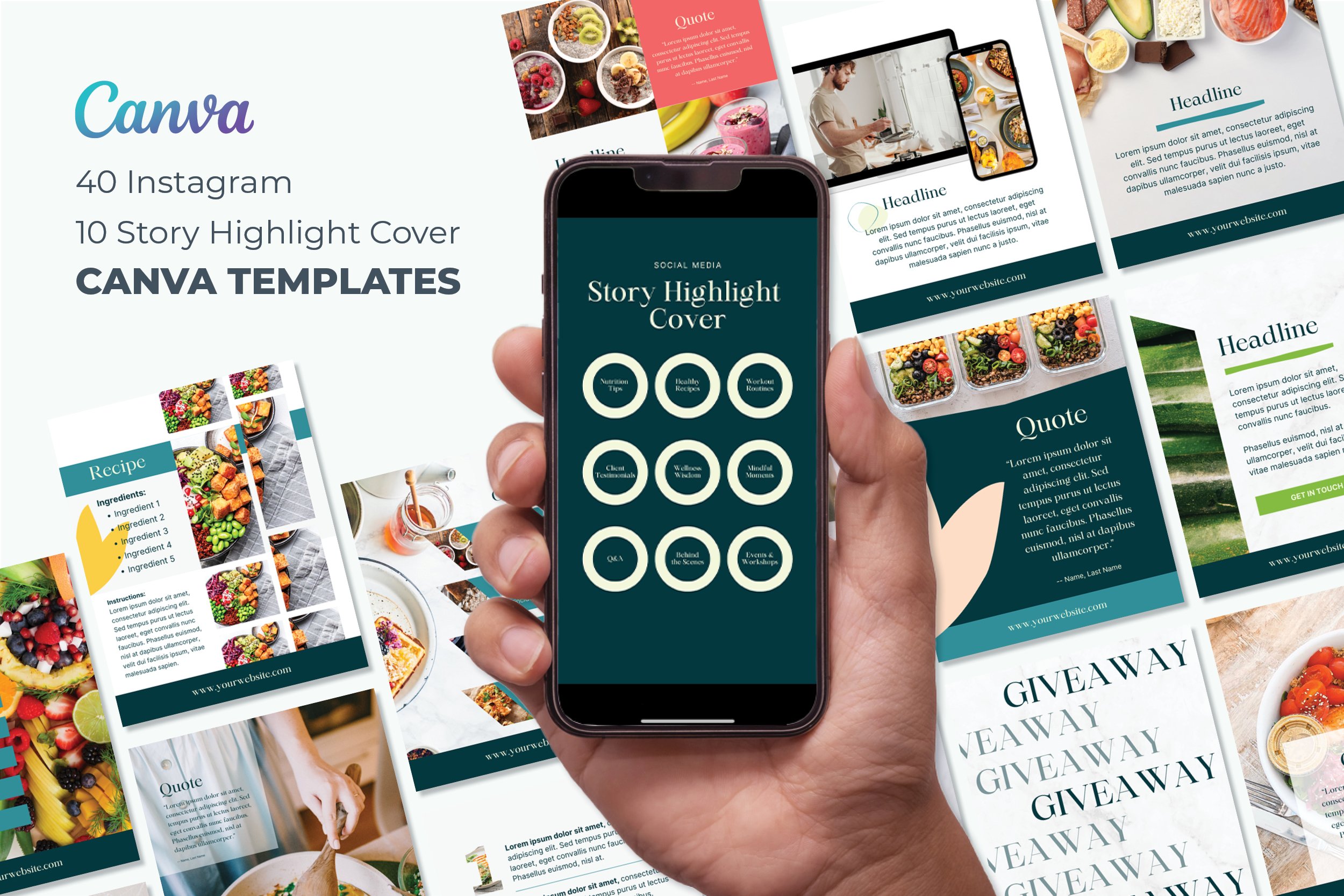 Canva_Instagram_Template_Nutrition Coach.jpg