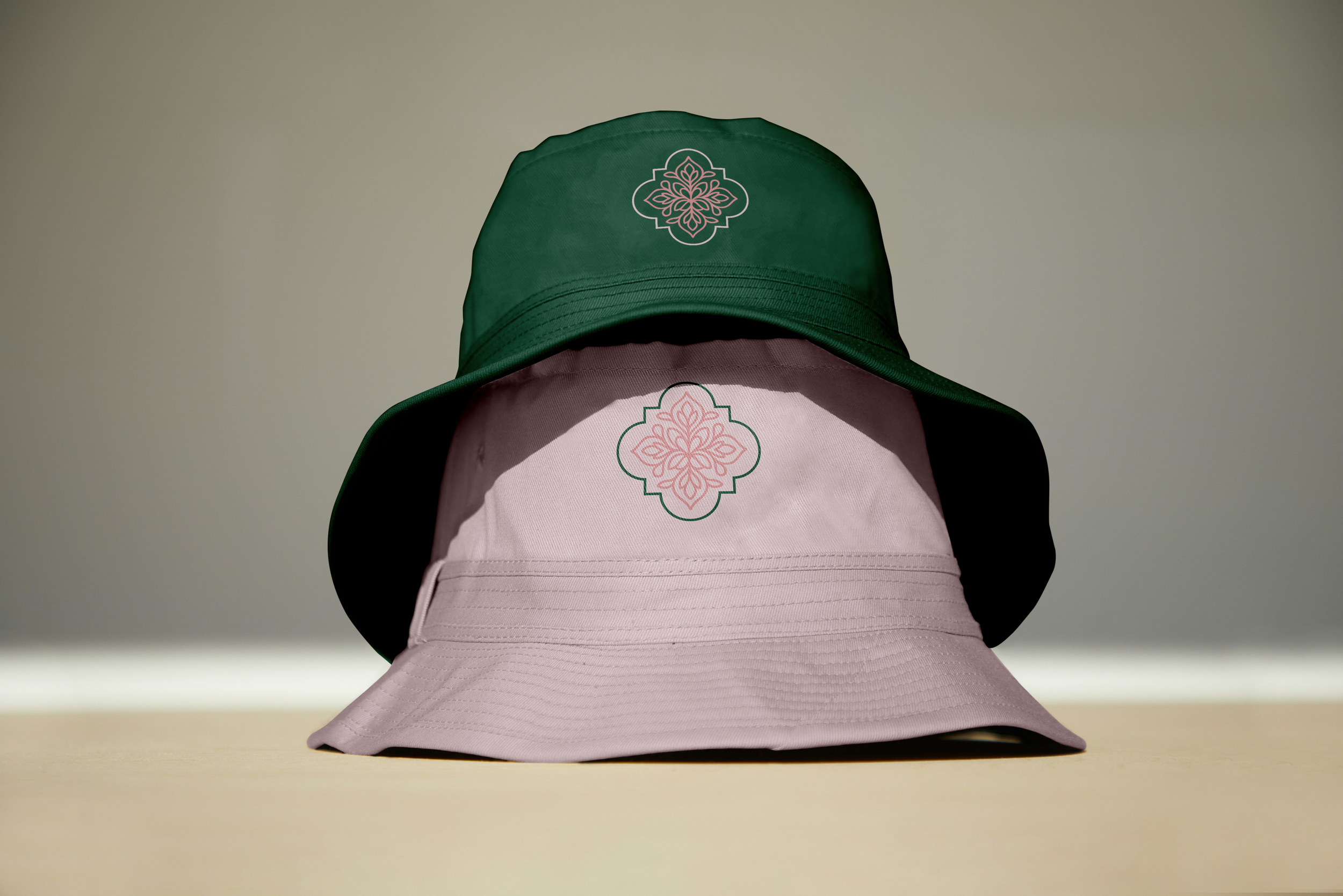 Bucket Hat.png