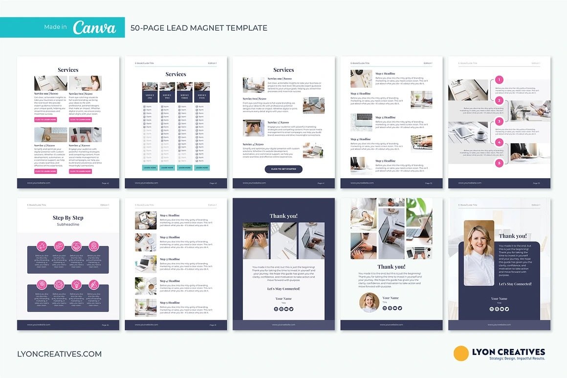 canva_leadmagnet_template6-o.jpeg