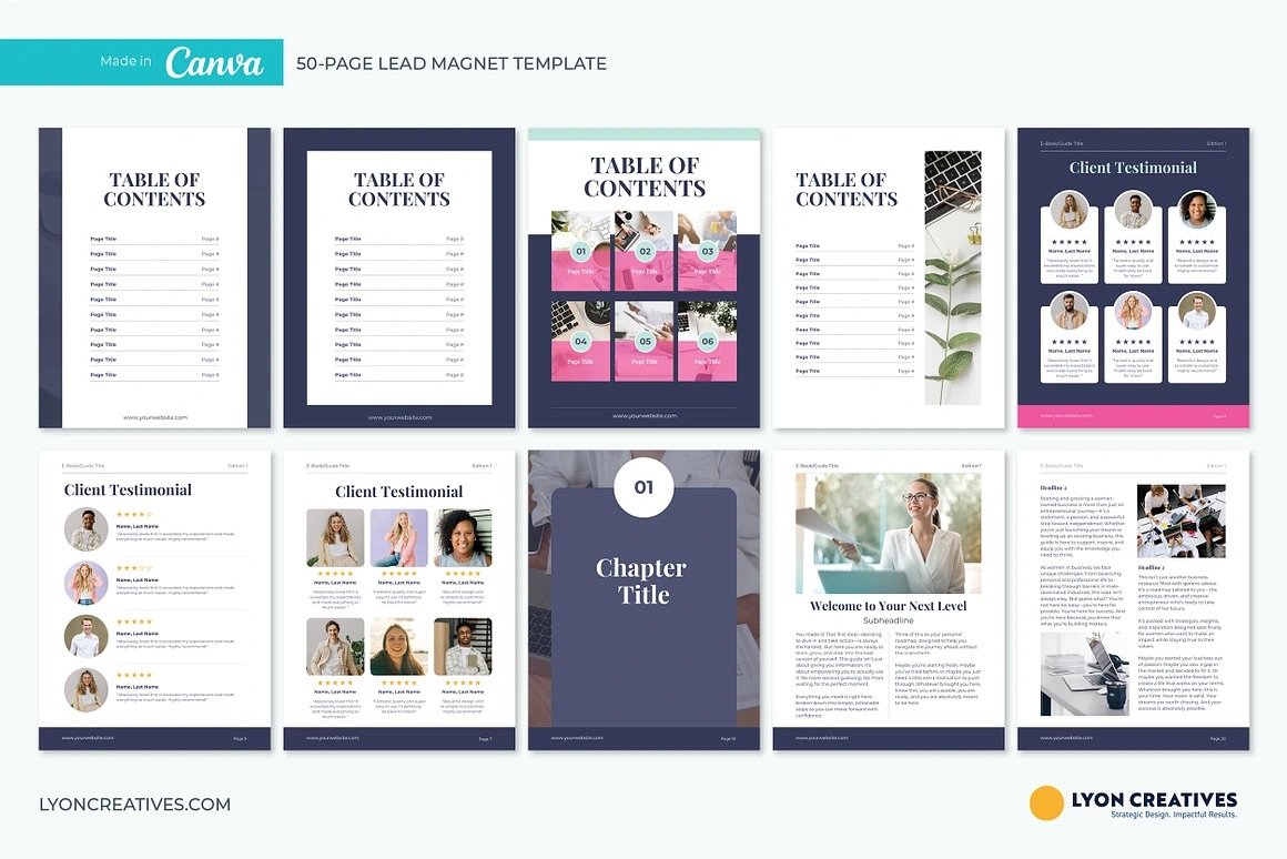 canva_leadmagnet_template3-o.jpeg