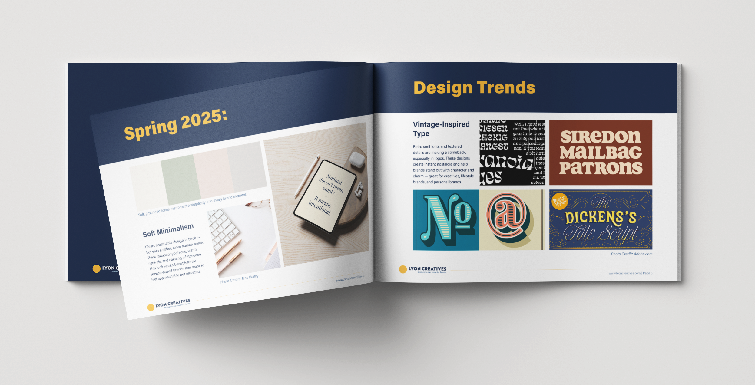 05-Landscape-Magazine-Mockups-v1.png