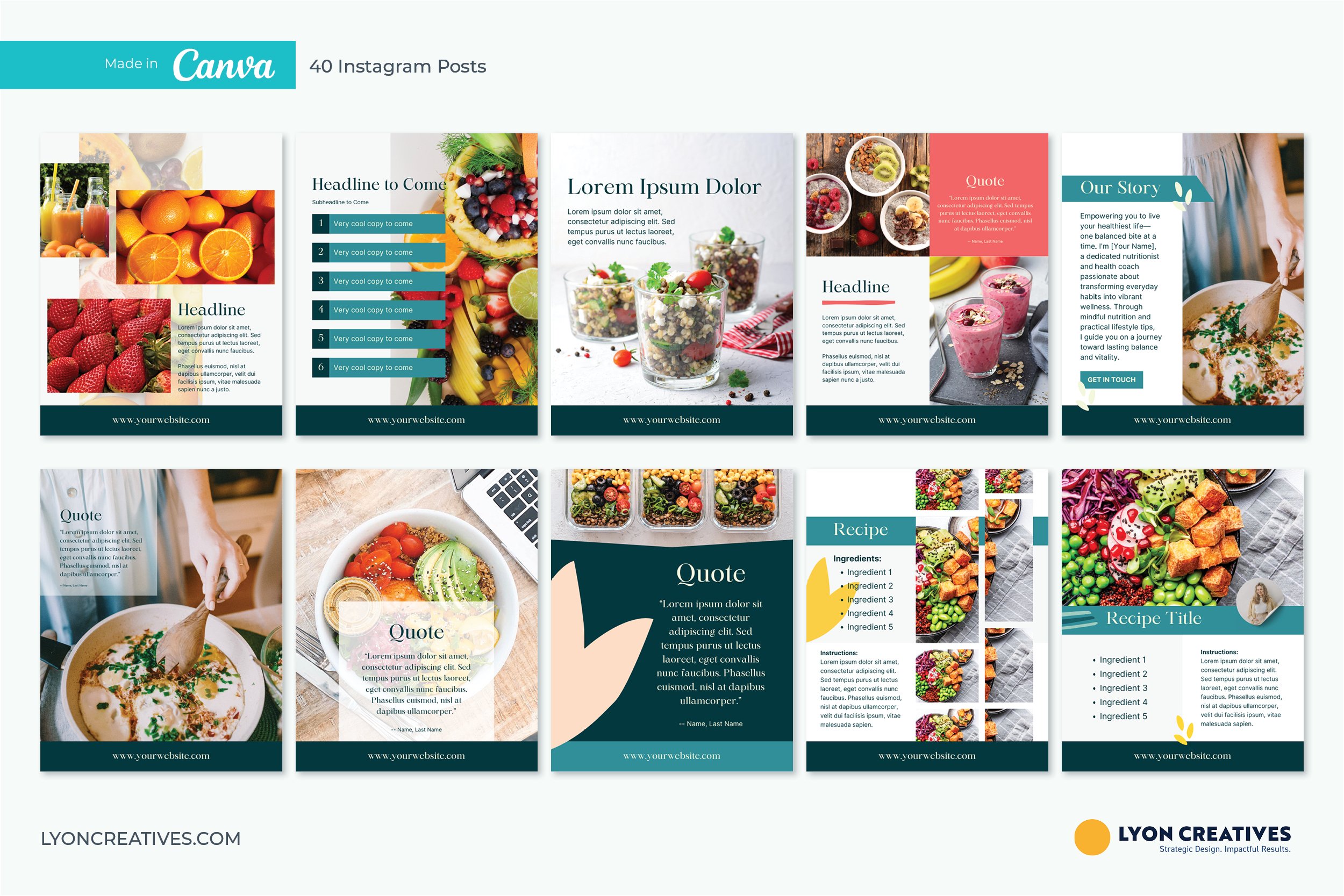Canva_Instagram_Template_Nutrition Coach4.jpg