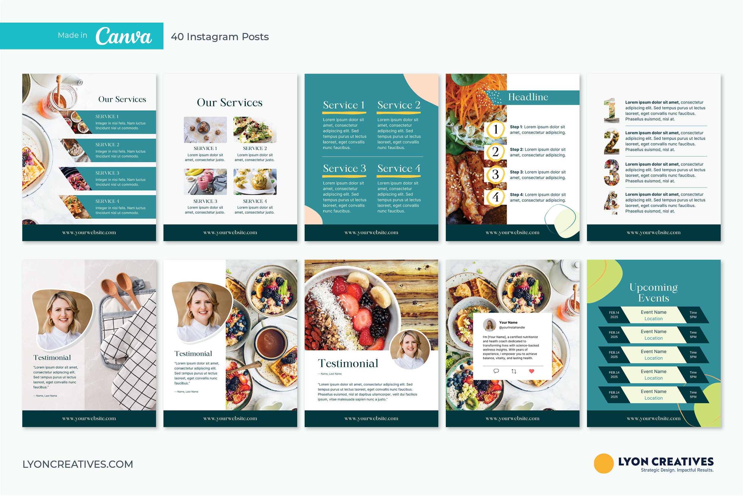 Canva_Instagram_Template_Nutrition Coach5.jpg