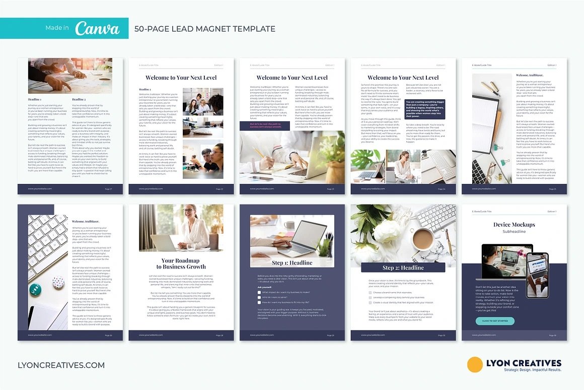 canva_leadmagnet_template4-o.jpeg