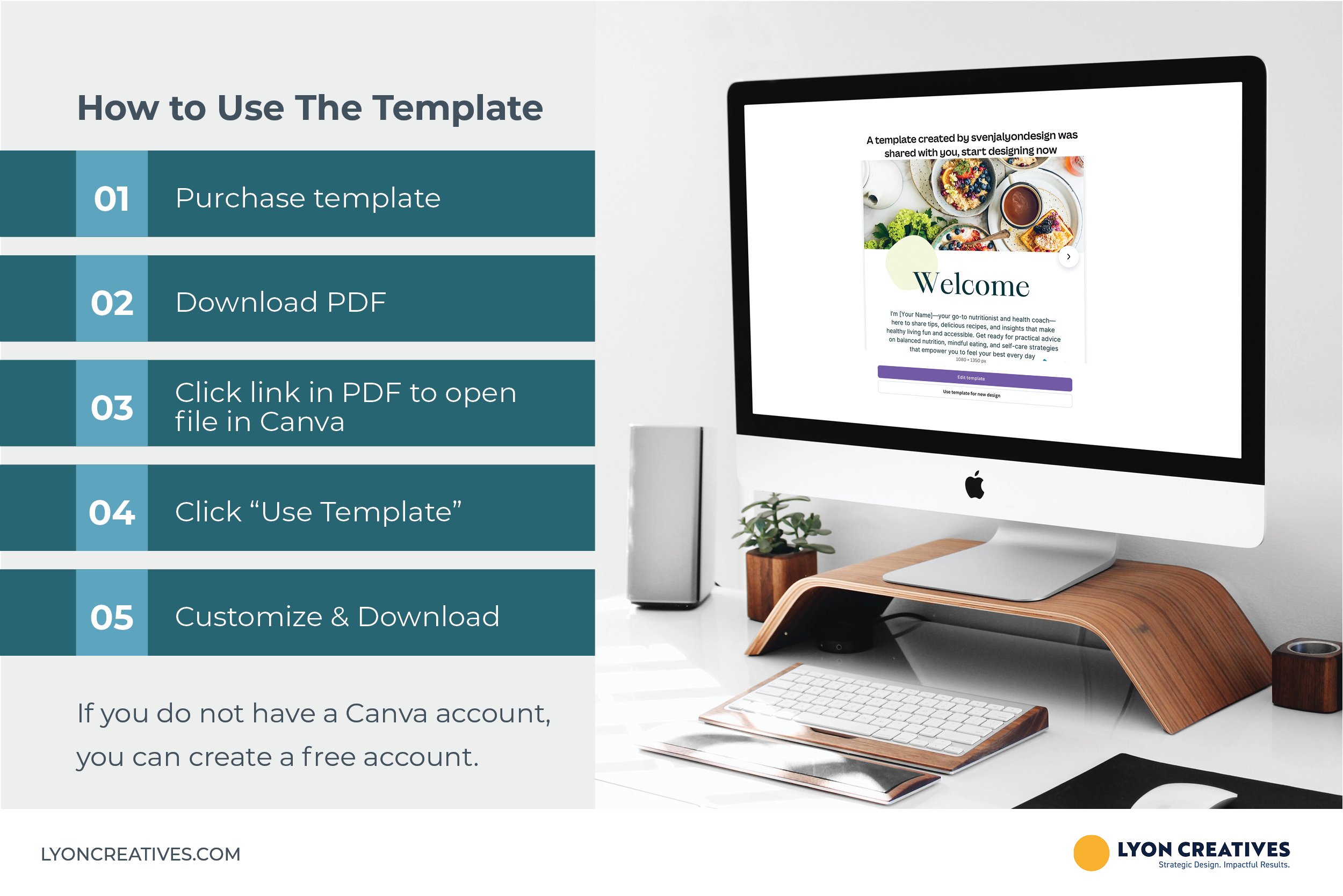 Canva_Instagram_Template_Nutrition Coach7.jpg