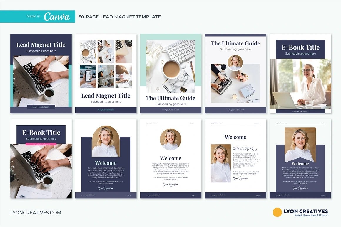 canva_leadmagnet_template2-o.jpeg