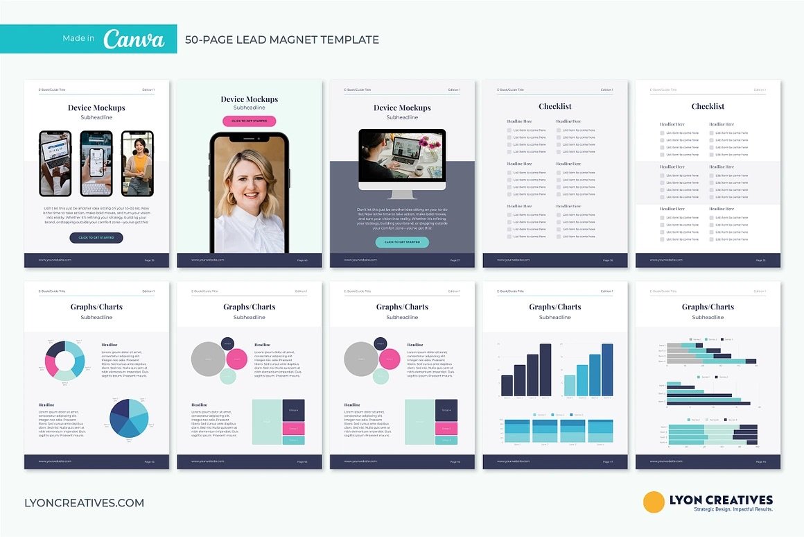 canva_leadmagnet_template5-o.jpeg