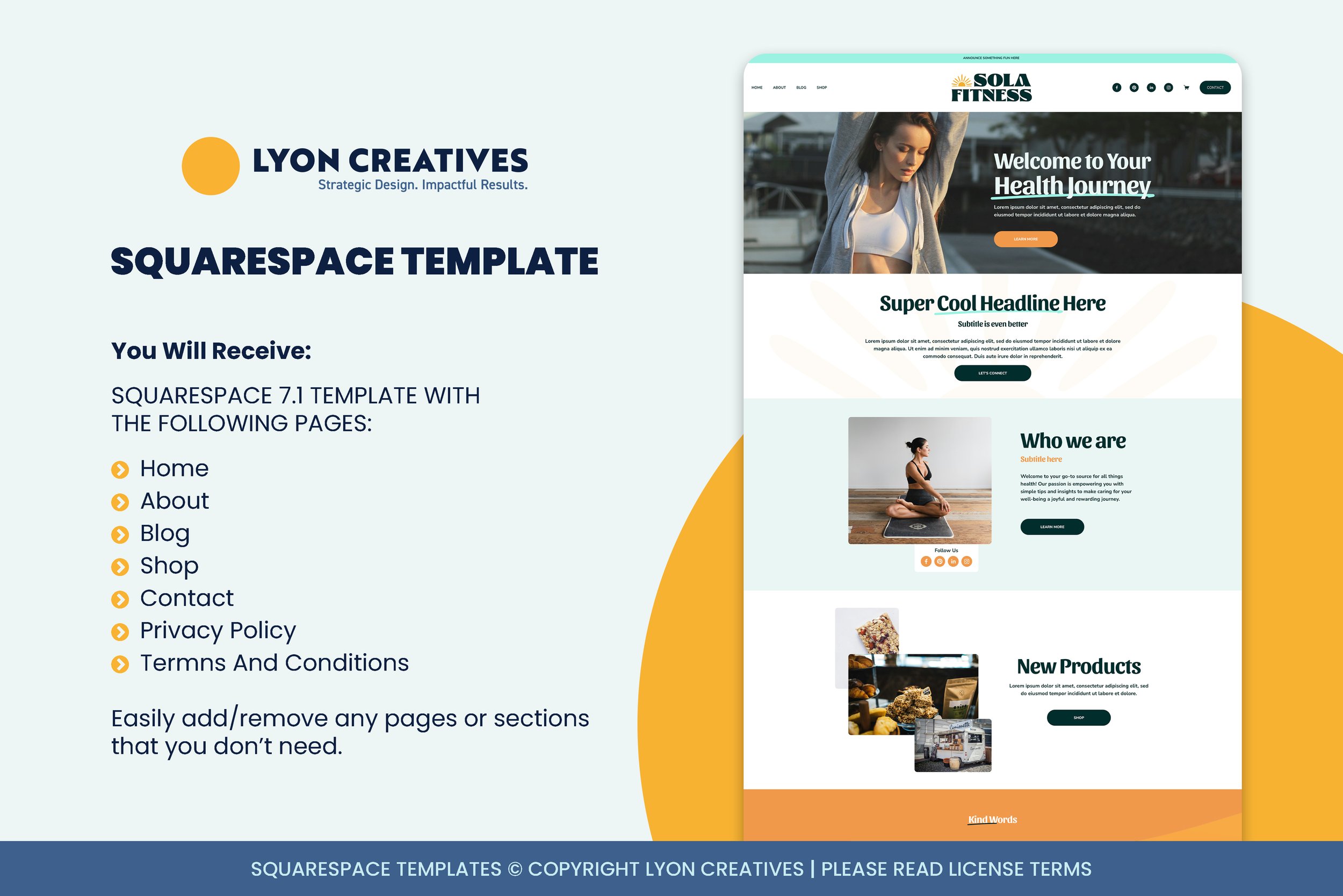 Squarespace template.jpg