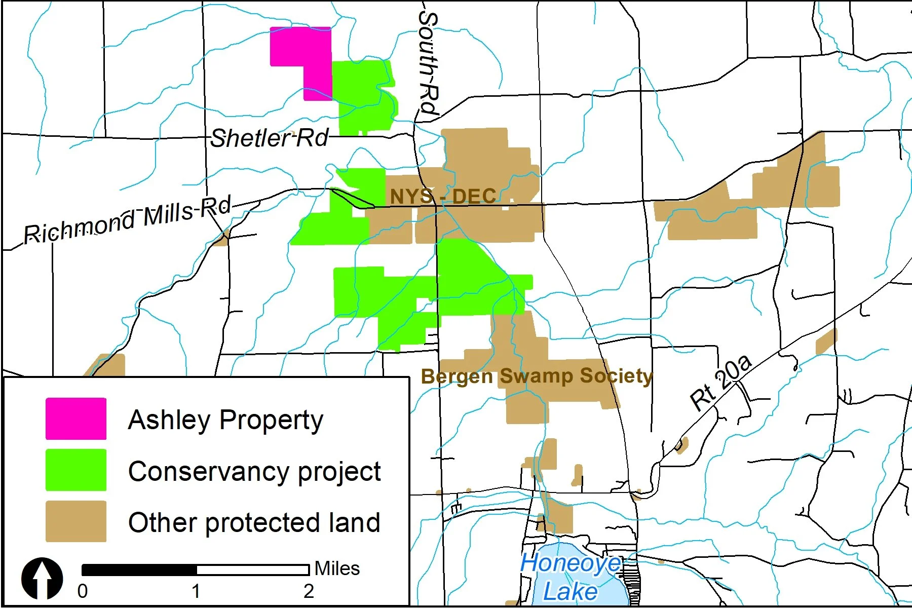 PR Map Ashley.jpg