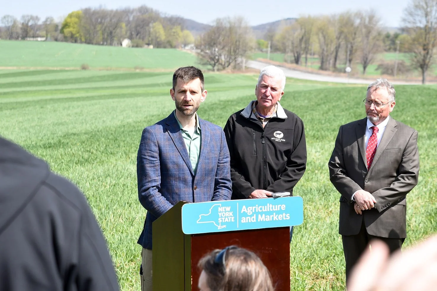 Press Event at Mulligan Farm 04-20-2023 33.JPG