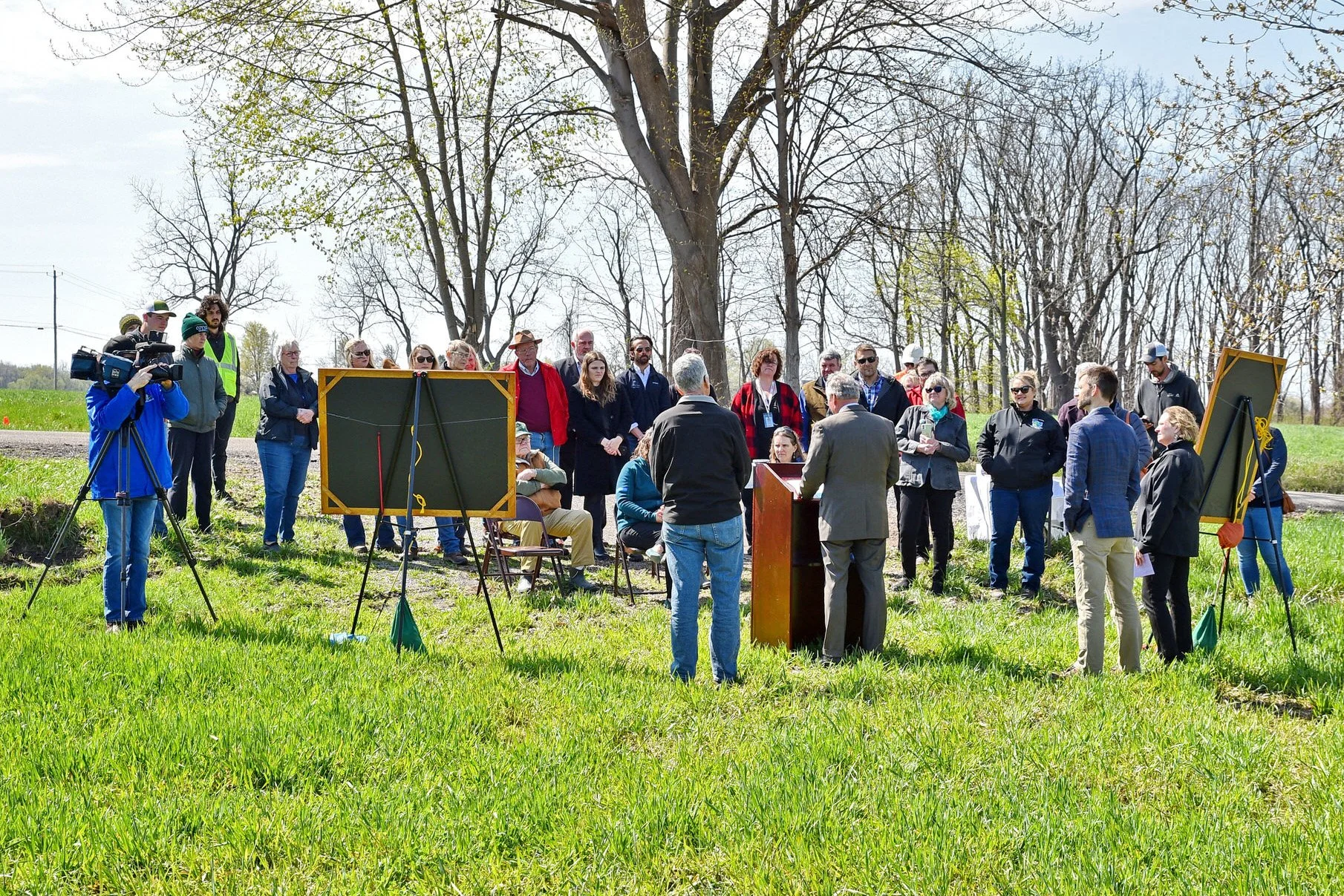 Press Event at Mulligan Farm 04-20-2023 28.JPG
