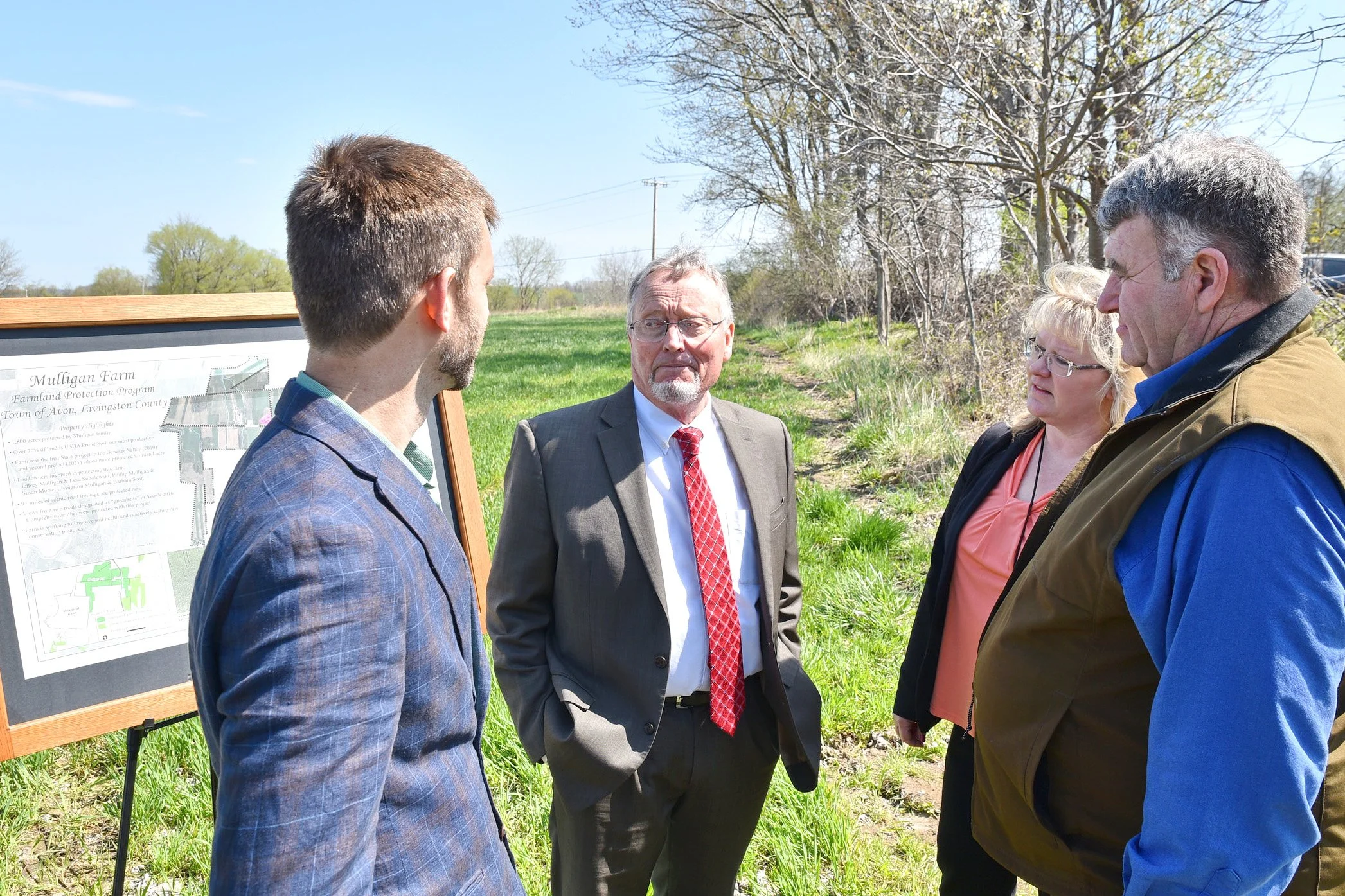 Press Event at Mulligan Farm 04-20-2023 51.JPG