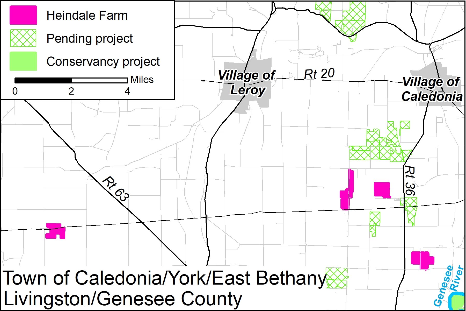 PR Map Heindale.jpg