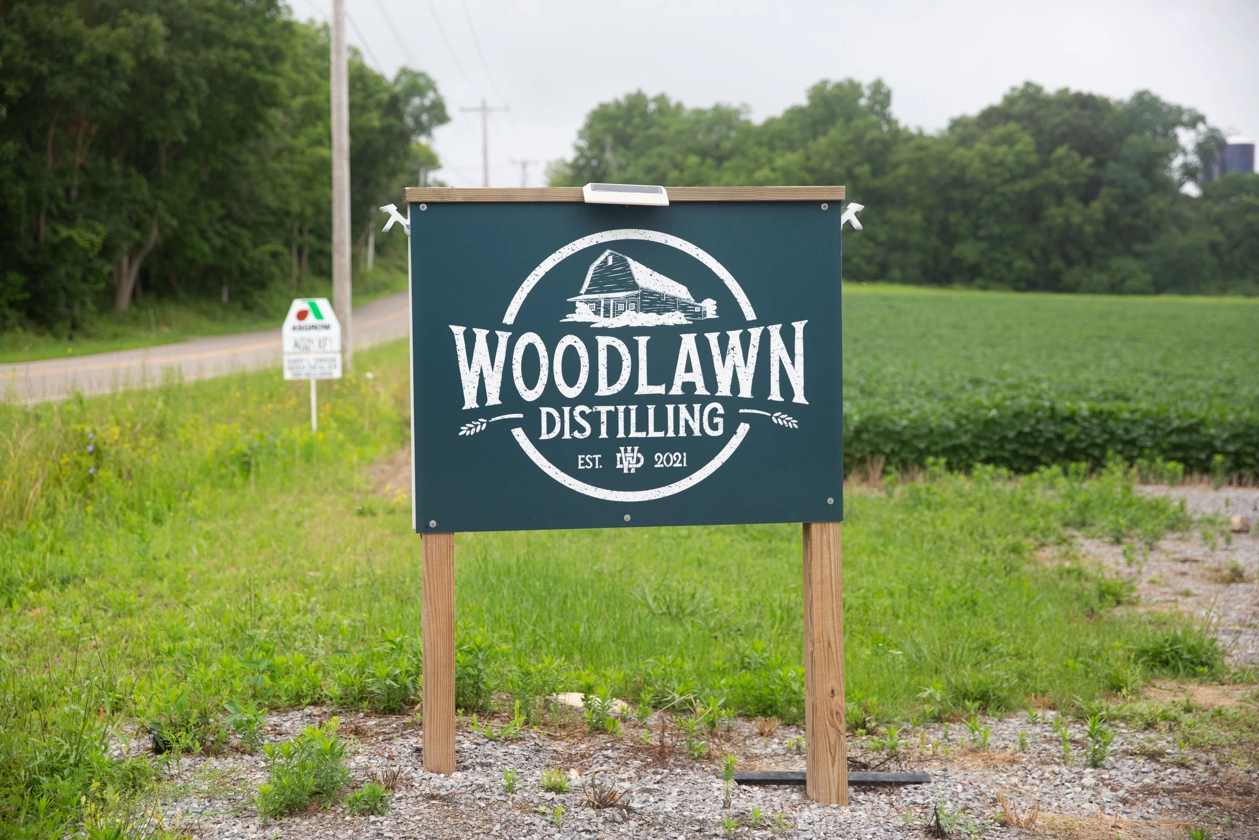 Morgan Family Protects Additional Land in York