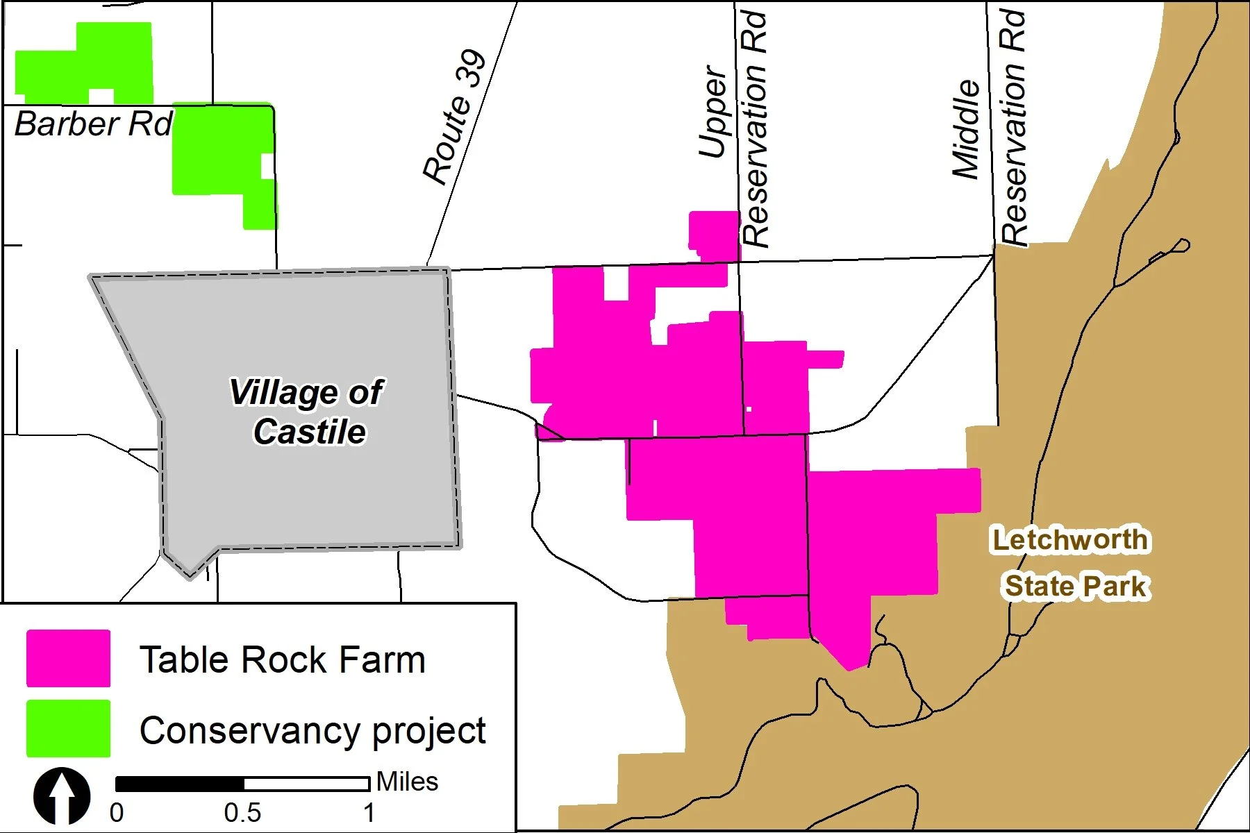 PR Map TableRock.jpg