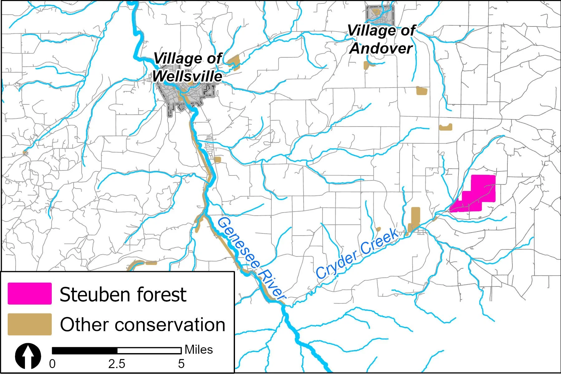 2025-11-02_Press release steuben map.jpg