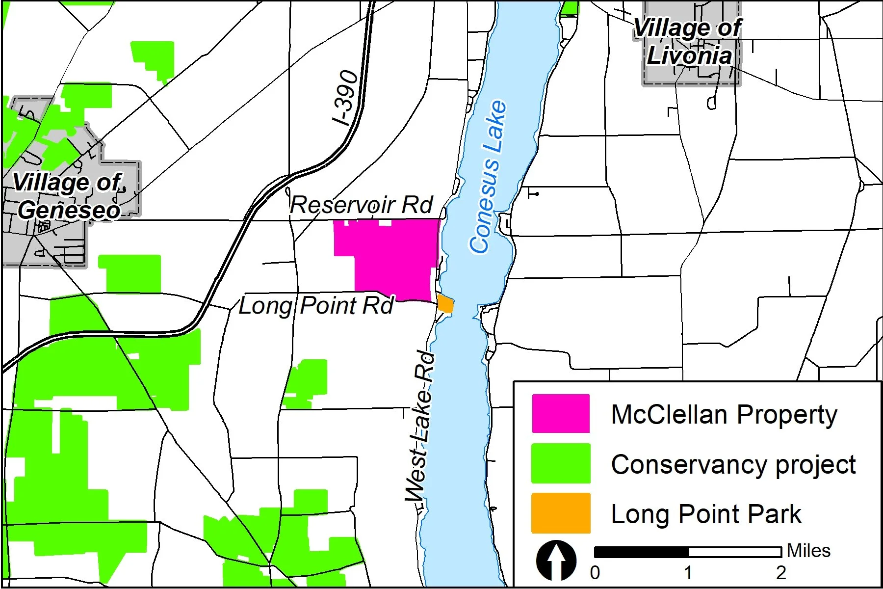 PR Map McClellan.jpg