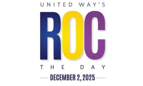 ROC the Day for Local Conservation!