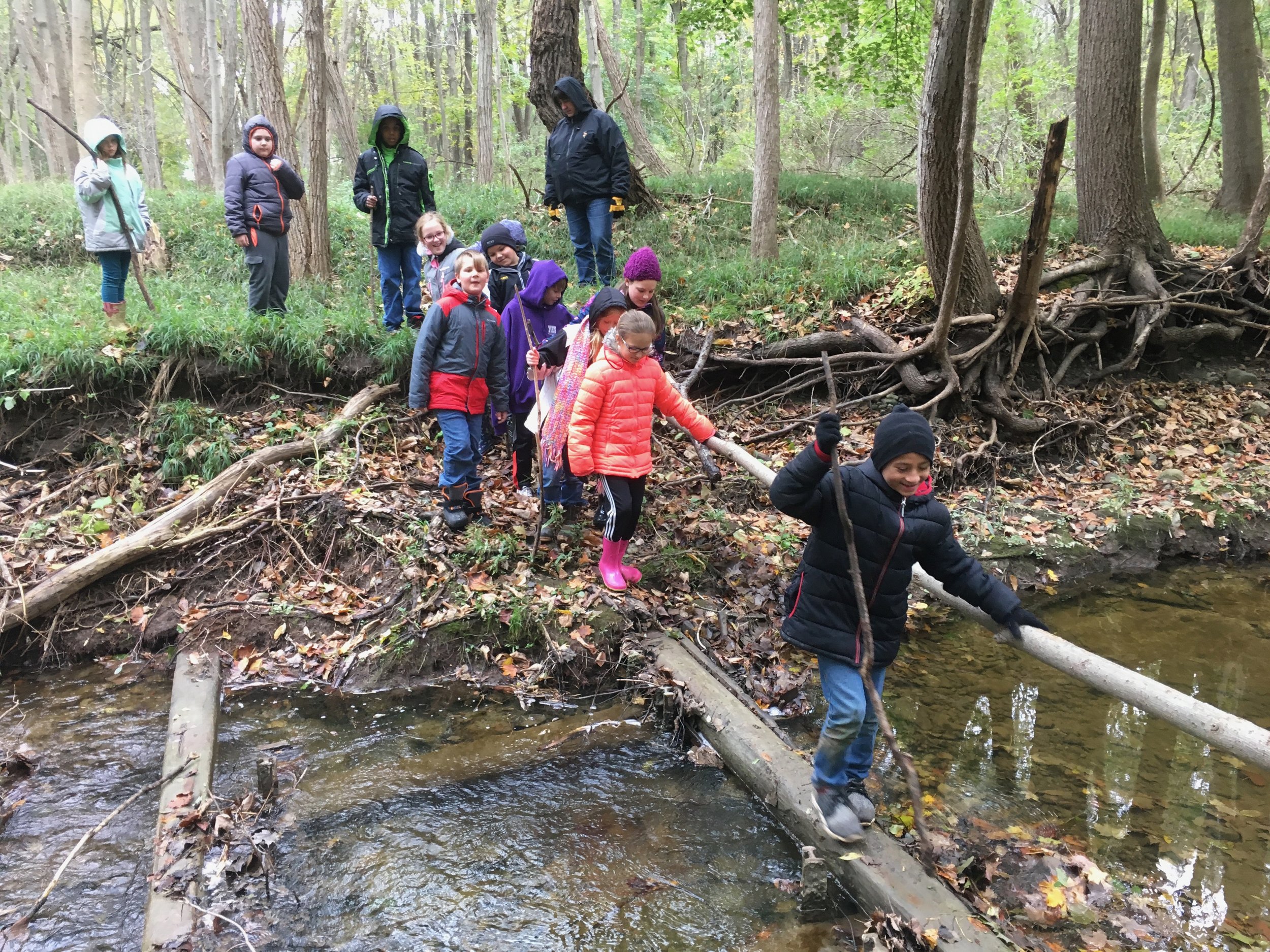 12+1 at chofee bridge .jpg