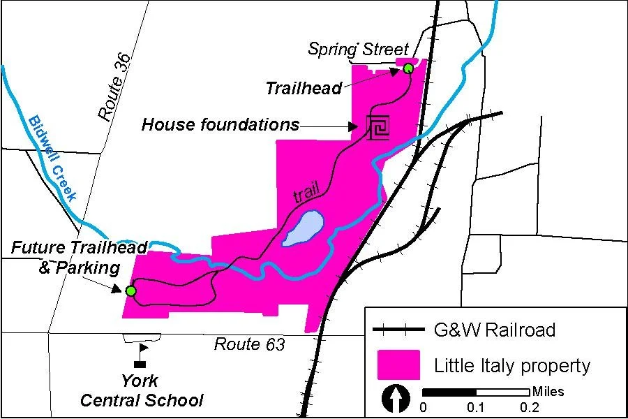 PR Map Little Italy.jpg