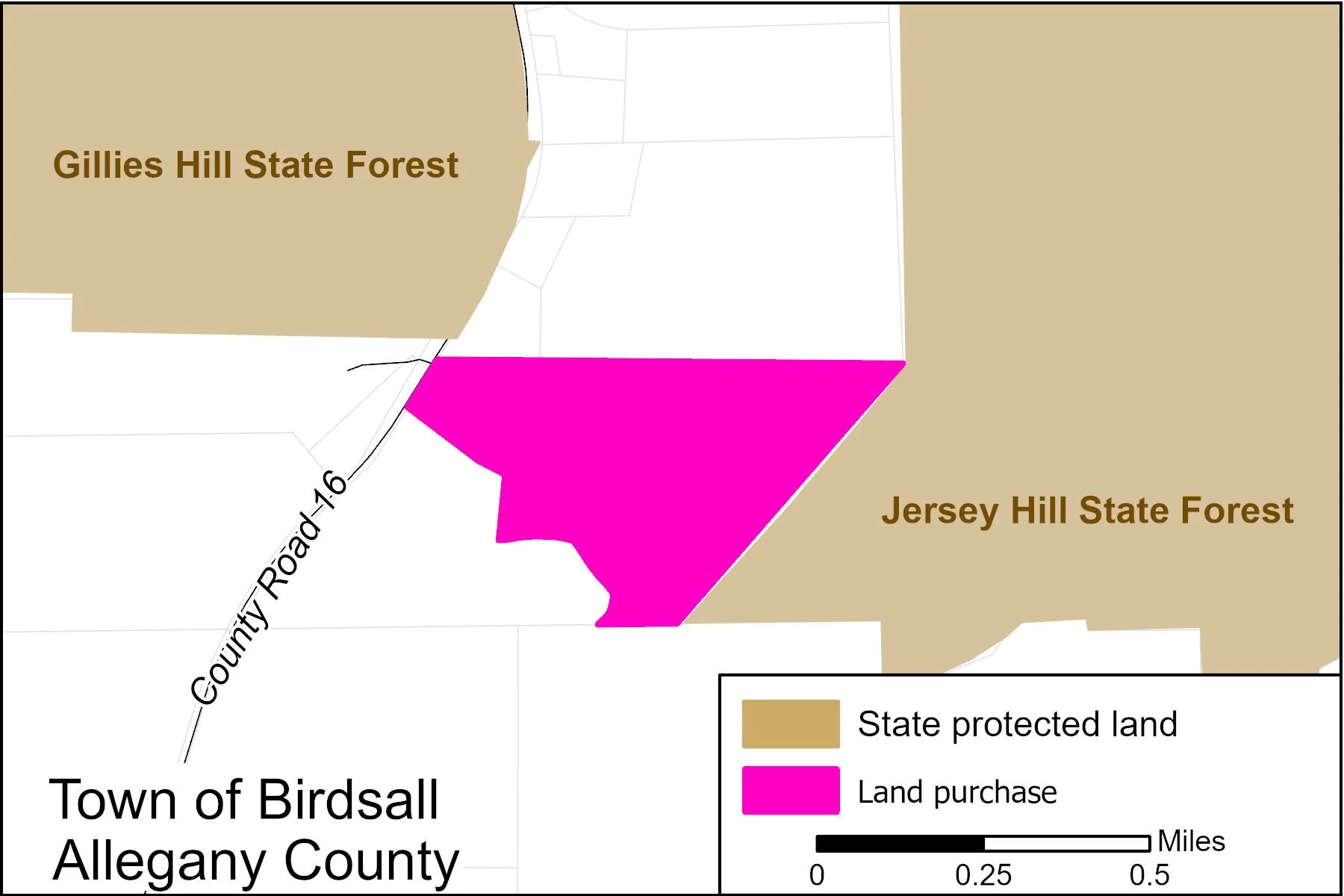 PR Map Jersey Hill.jpg