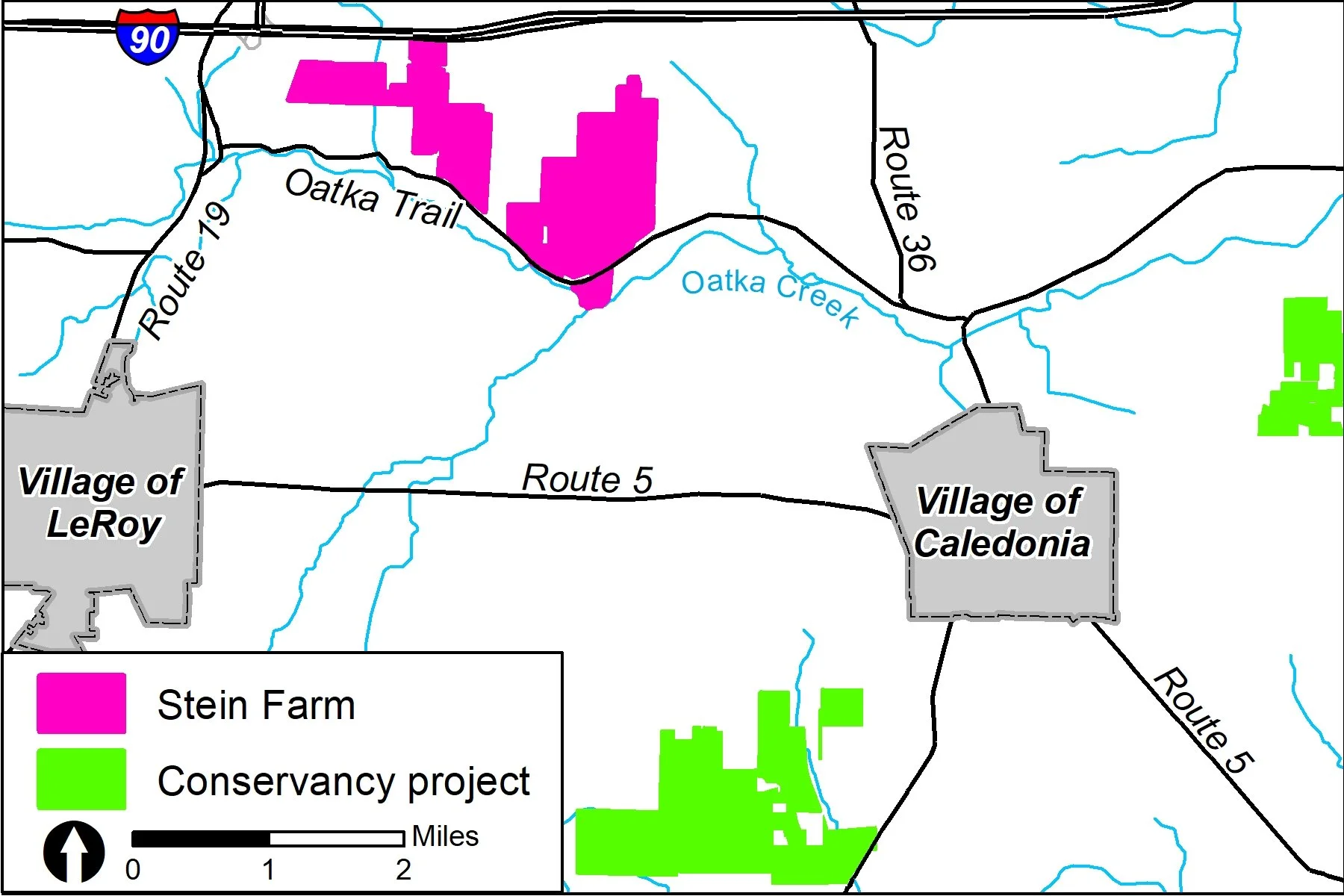 PR Map Stein (gen.jpg