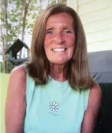 Kate Kingsley, Corresponding Secretary