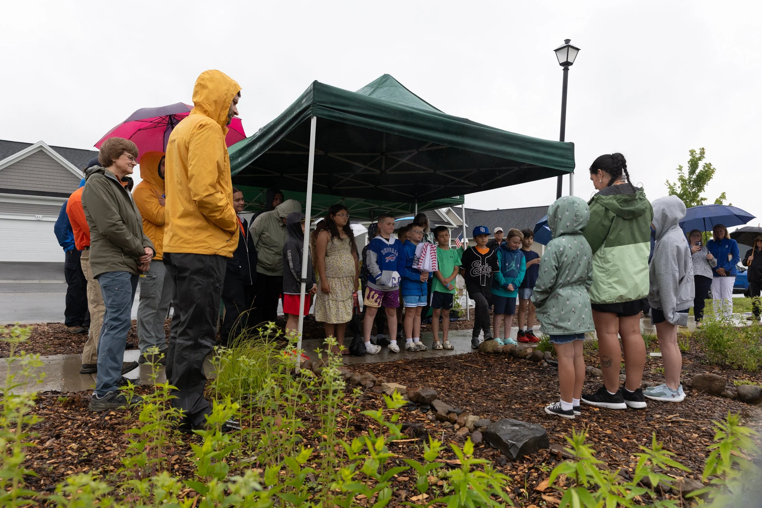 20260622-Steeplechase_Ribbon_Cutting-16.jpg