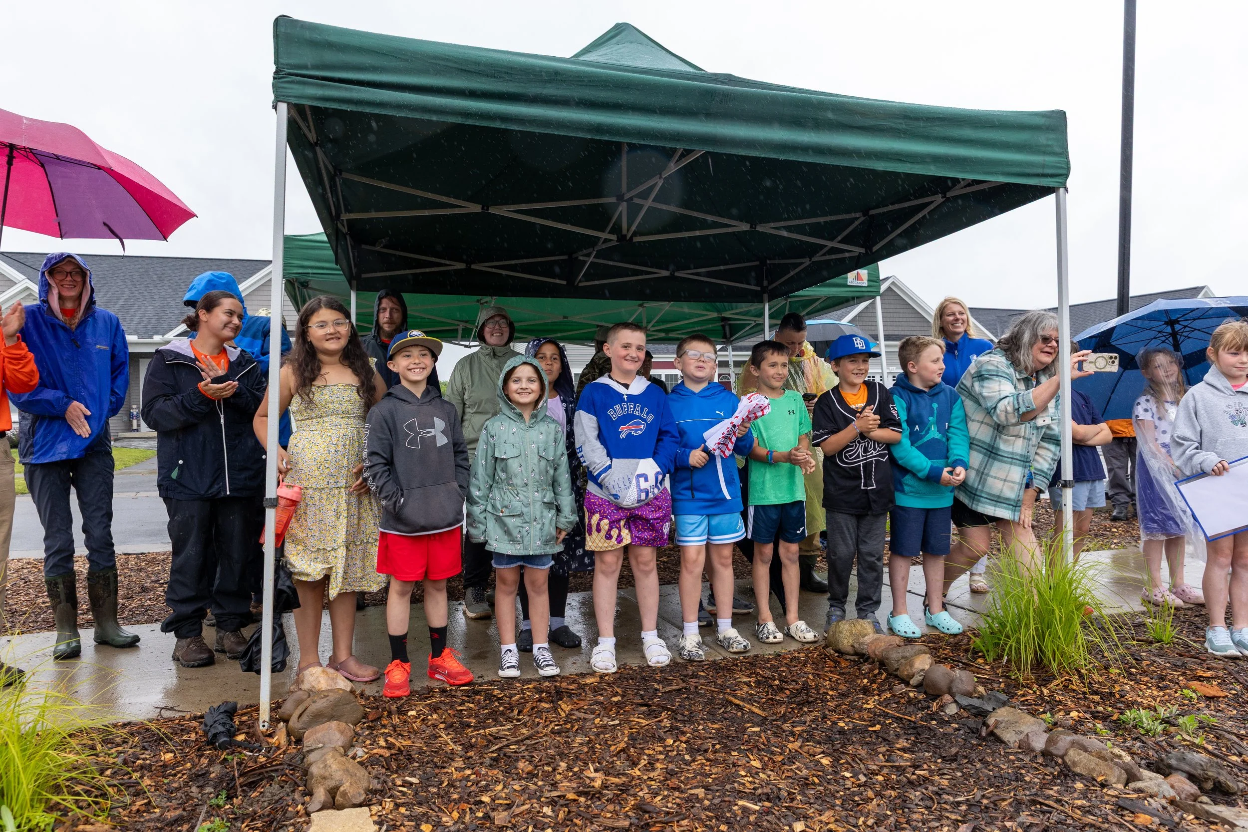 20260622-Steeplechase_Ribbon_Cutting-25.jpg